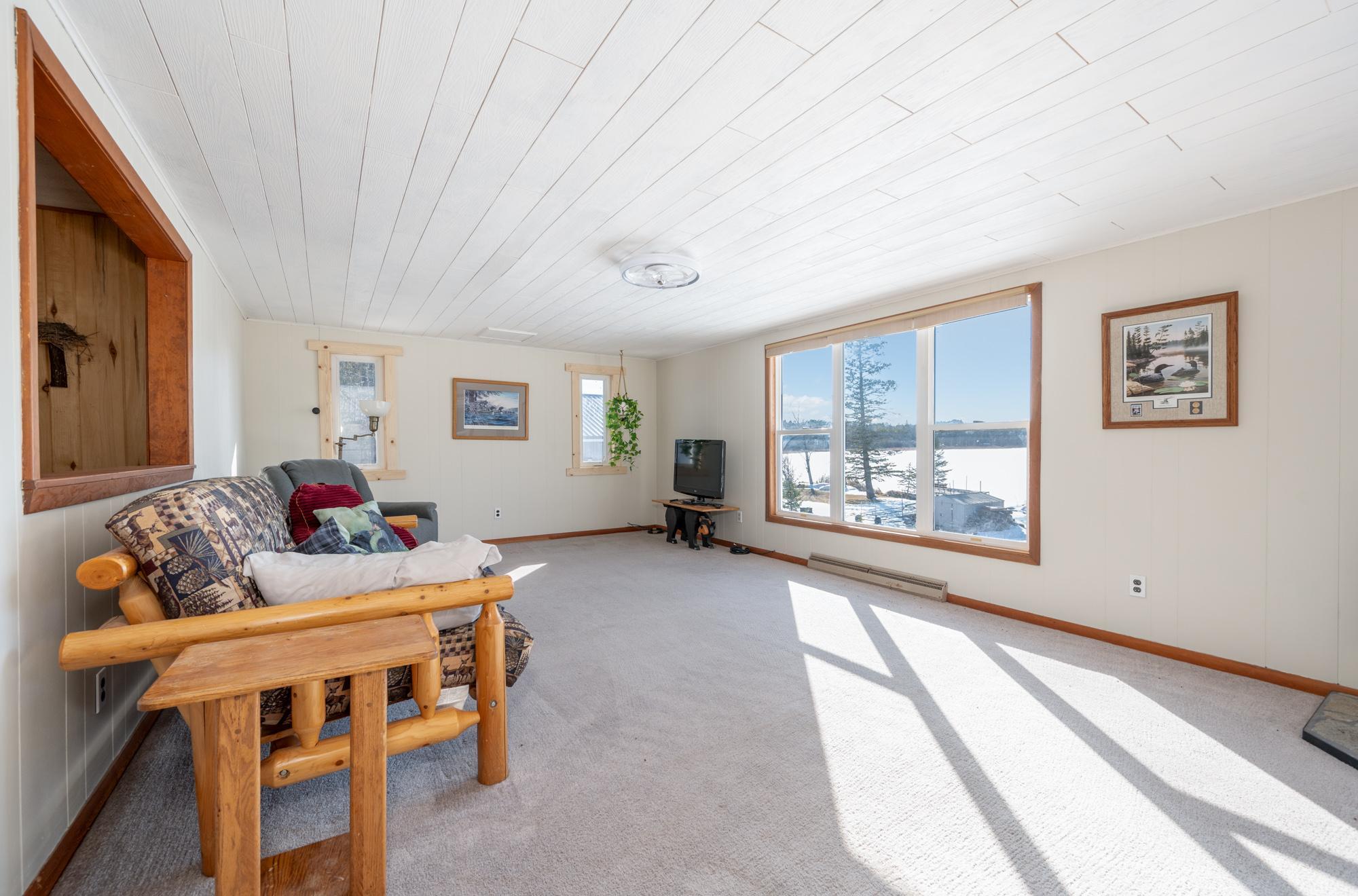 49616 Center Point Road Property Photo 27