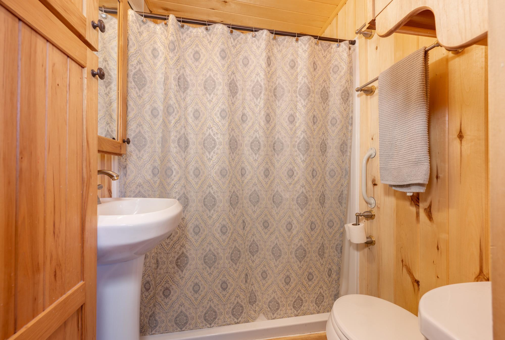 49616 Center Point Road Property Photo 29