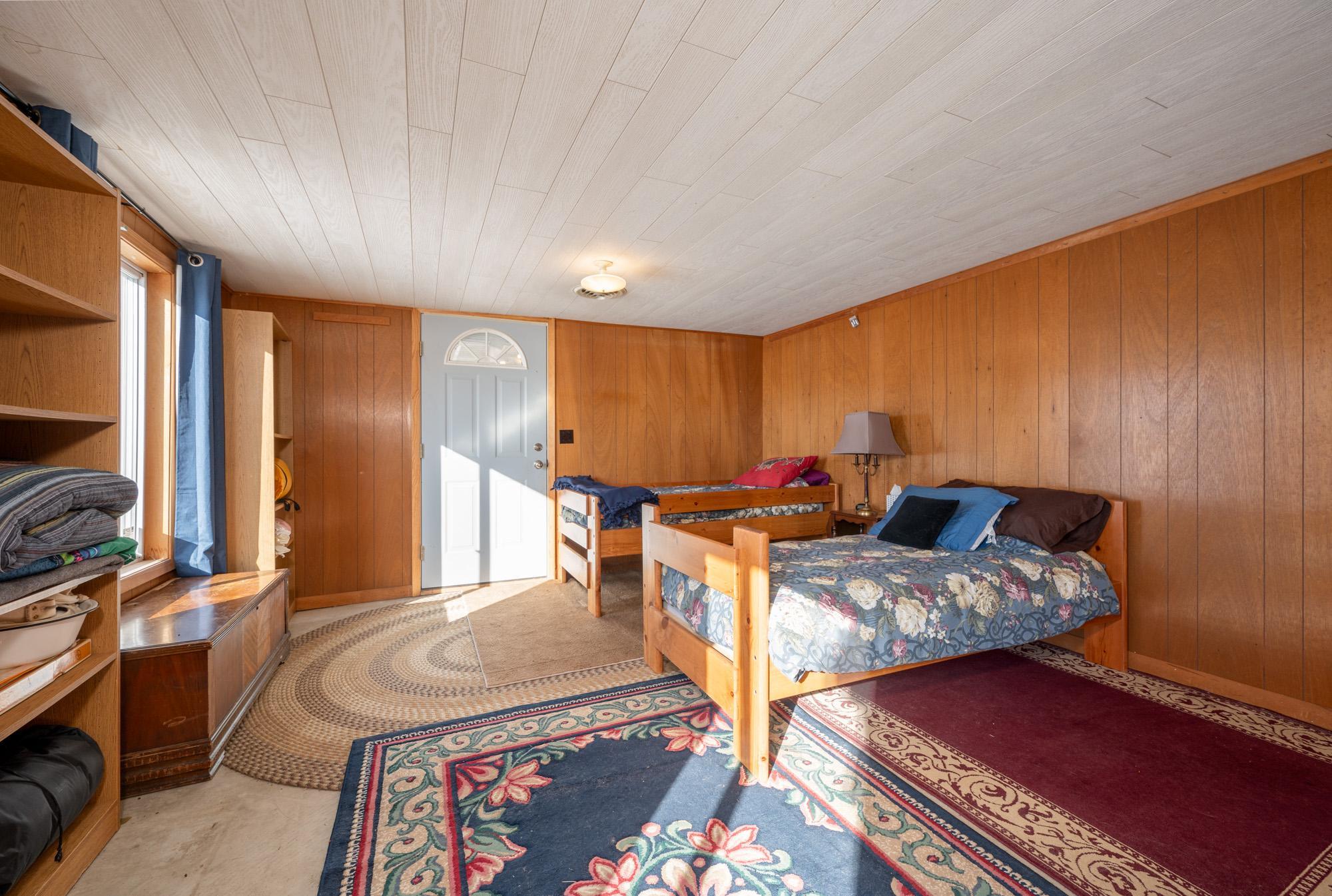 49616 Center Point Road Property Photo 36