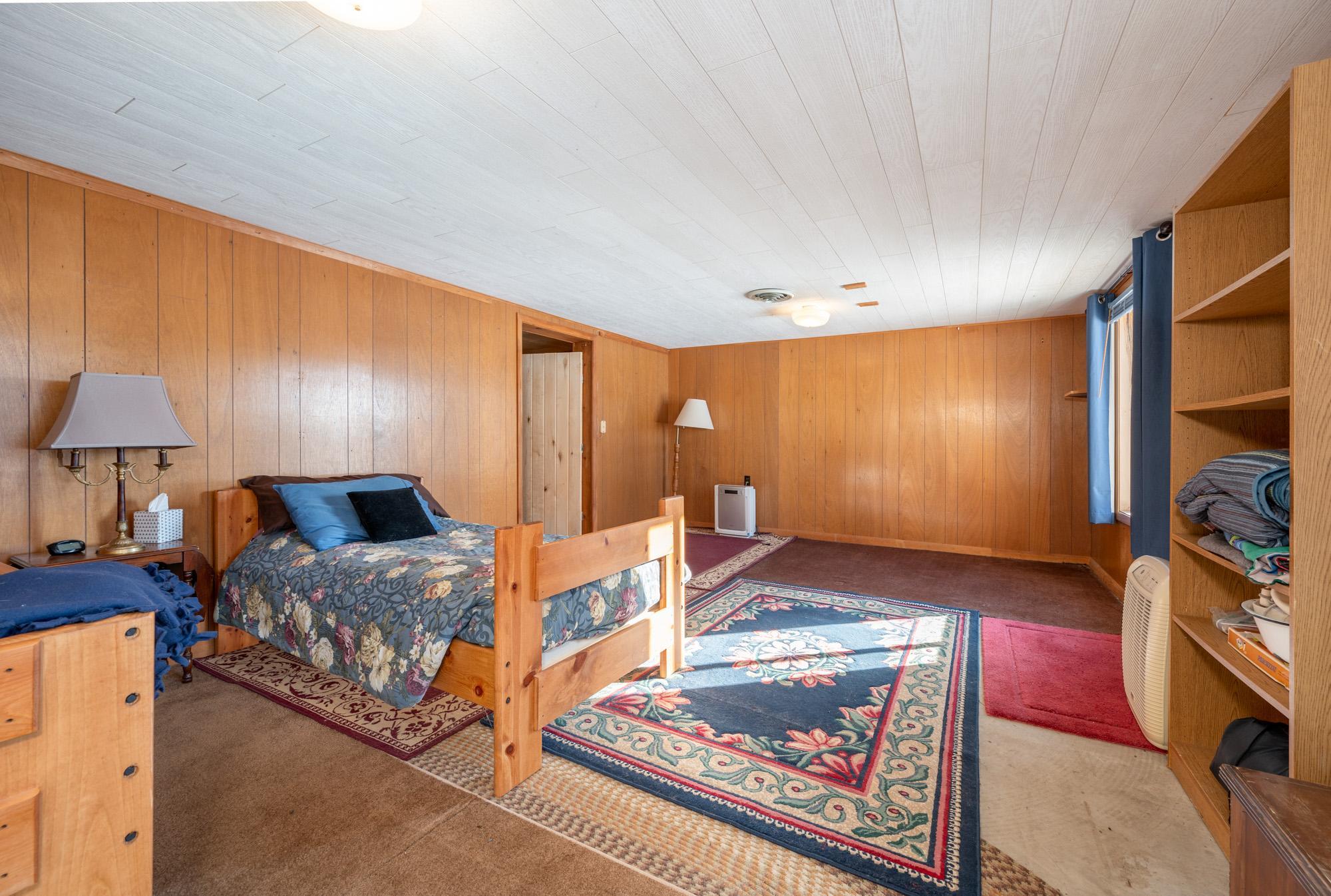 49616 Center Point Road Property Photo 37