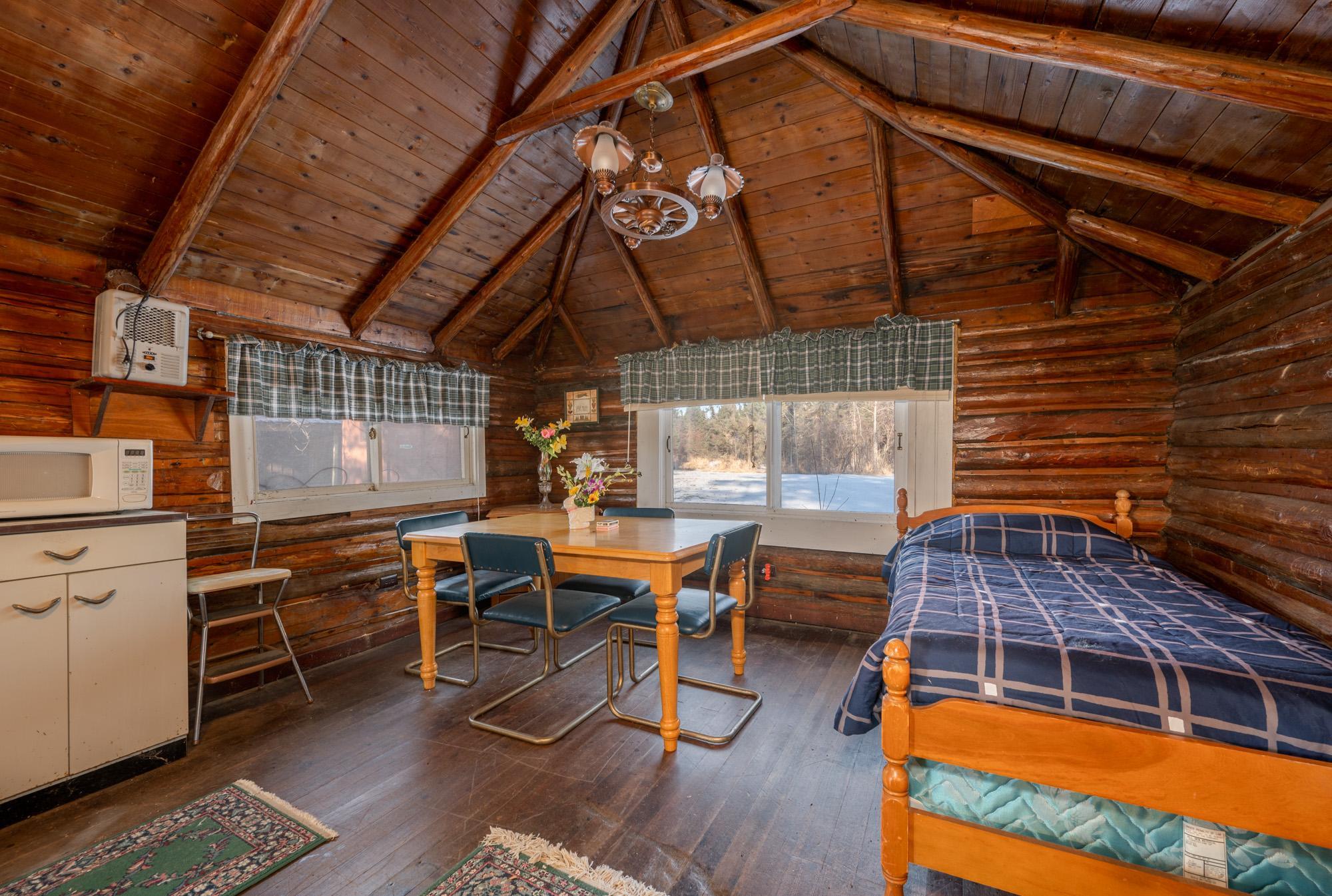 49616 Center Point Road Property Photo 44
