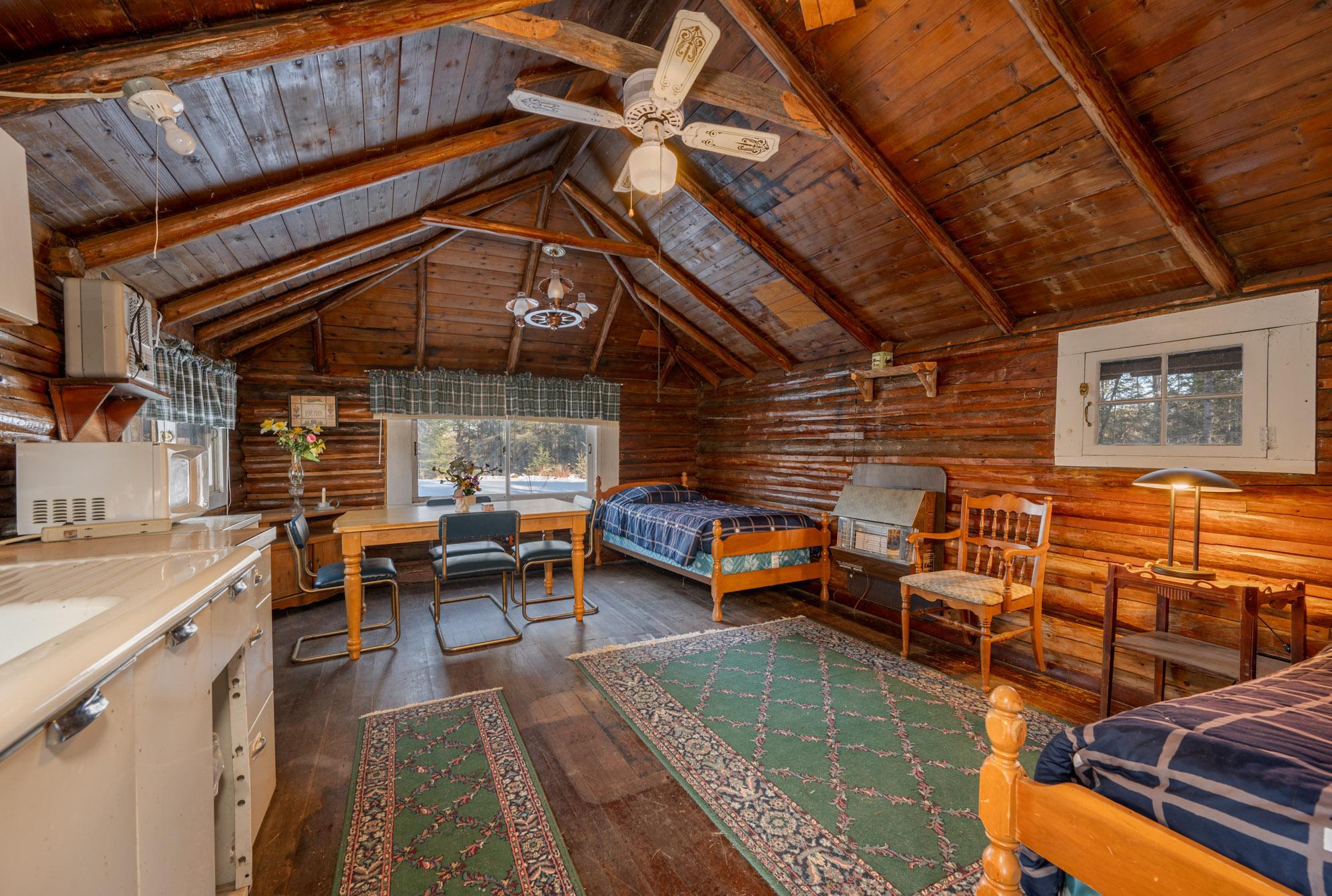 49616 Center Point Road Property Photo 46