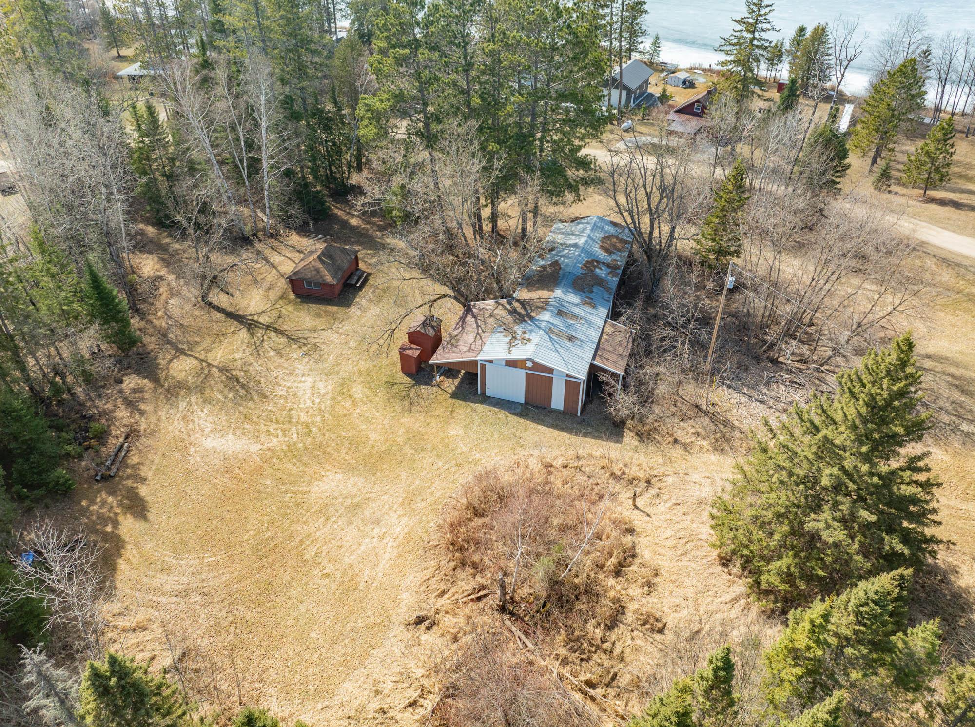 49616 Center Point Road Property Photo 47