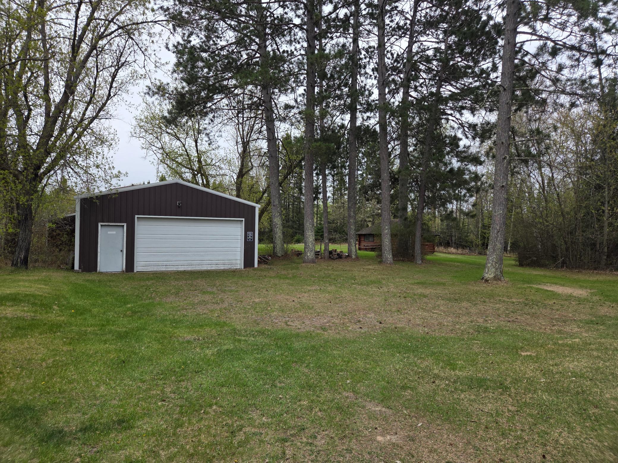 49616 Center Point Road Property Photo 48