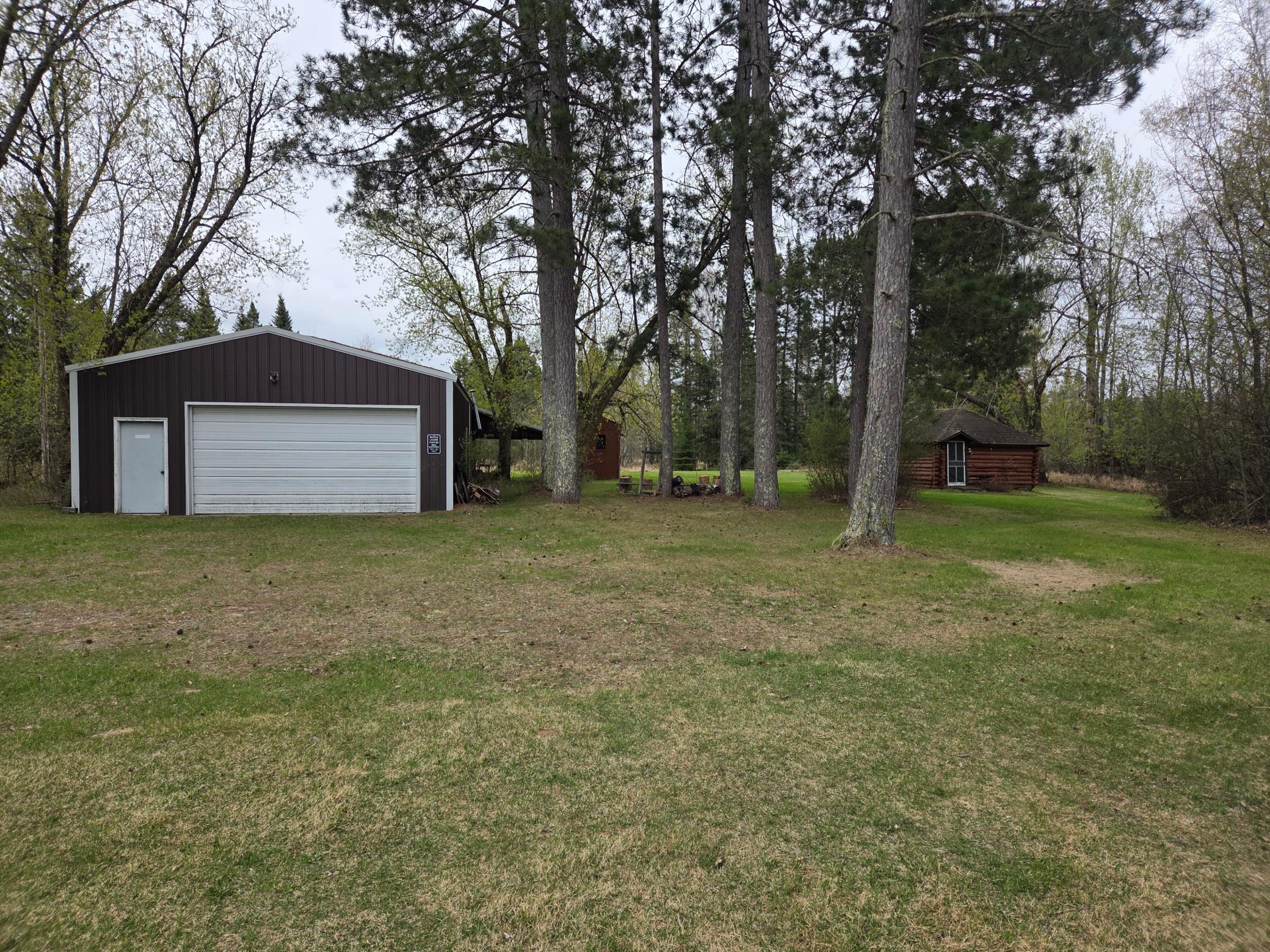 49616 Center Point Road Property Photo 49