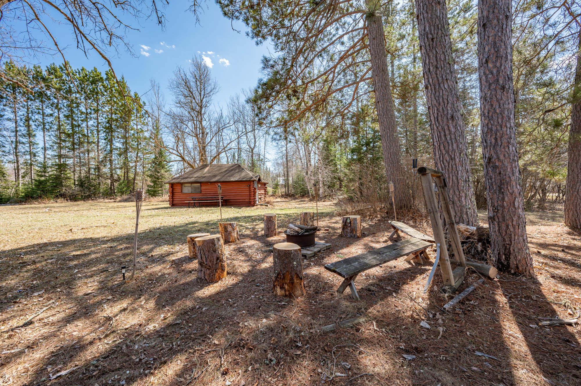 49616 Center Point Road Property Photo 50