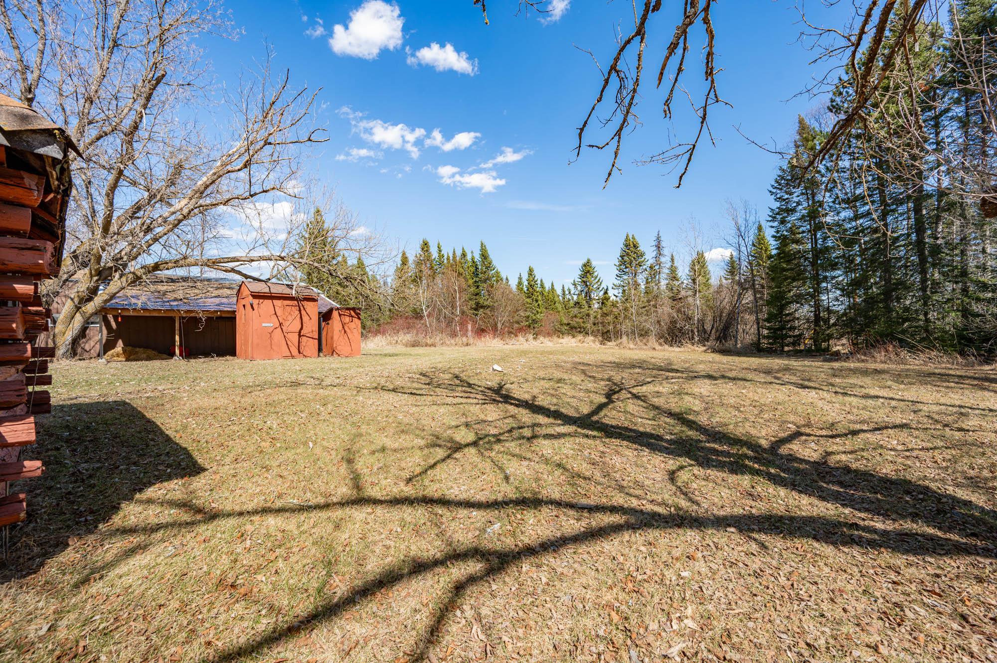 49616 Center Point Road Property Photo 52