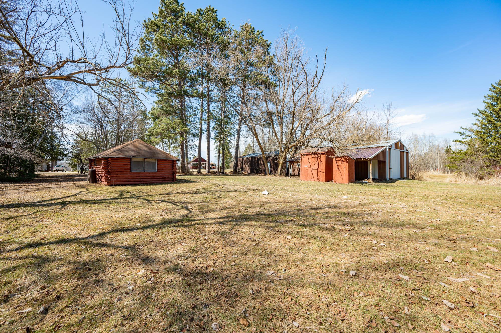 49616 Center Point Road Property Photo 53