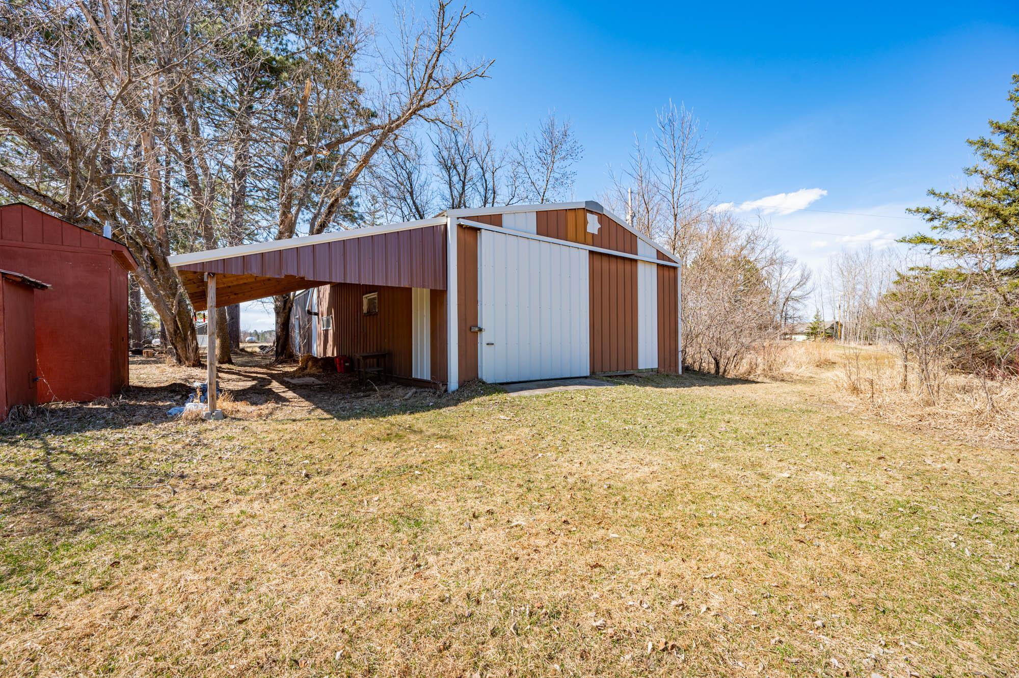 49616 Center Point Road Property Photo 54