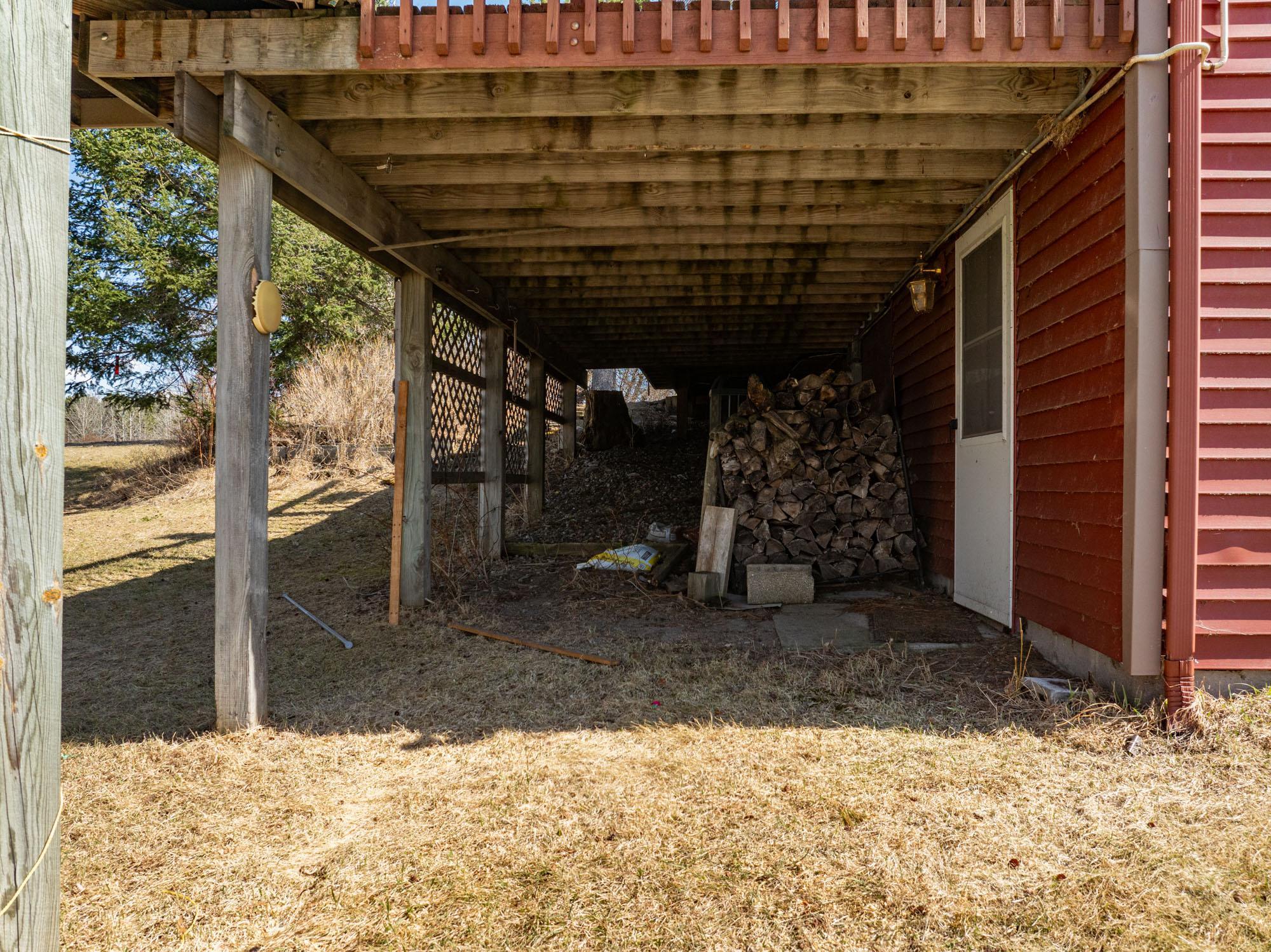 49616 Center Point Road Property Photo 57