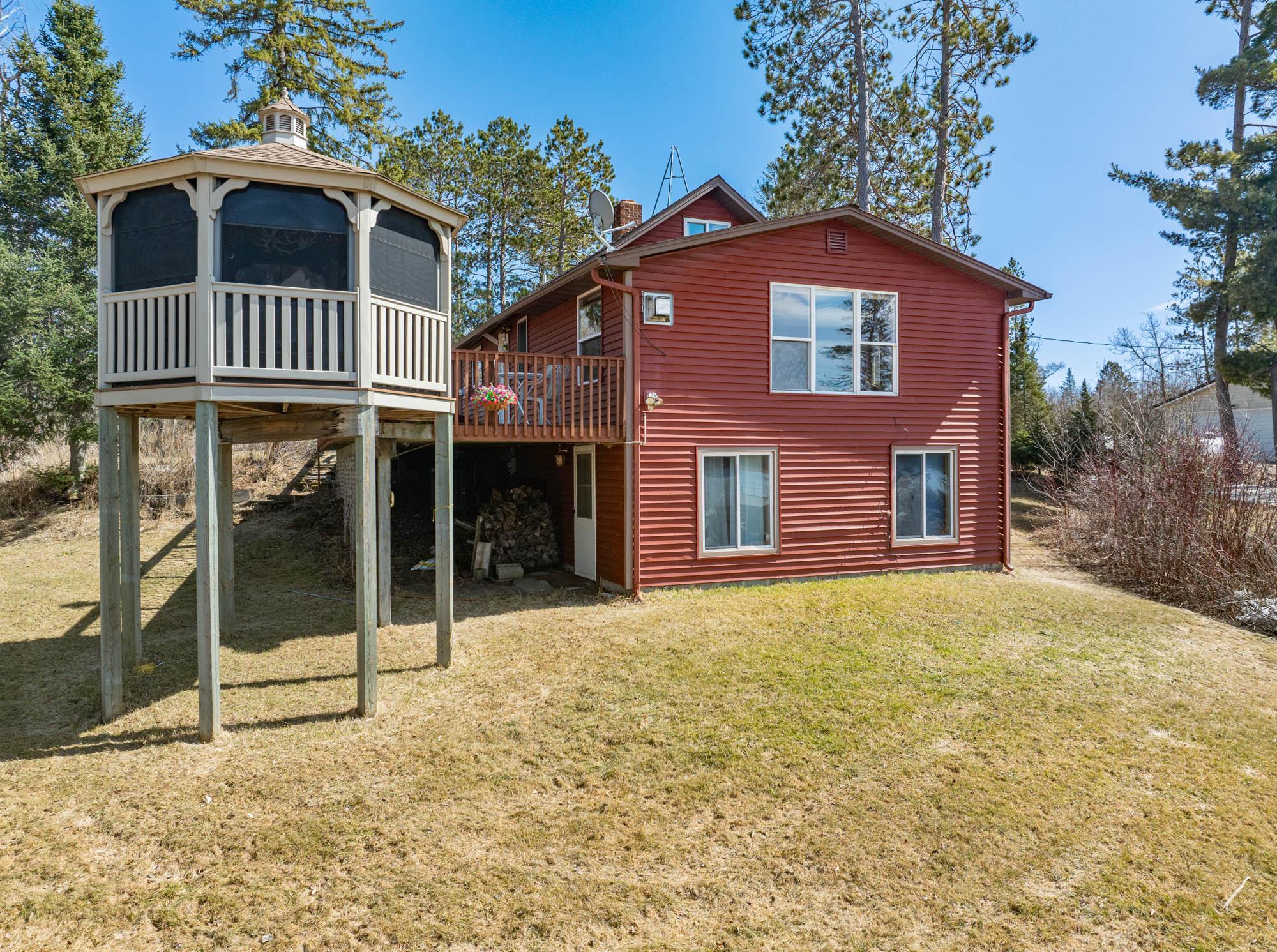 49616 Center Point Road Property Photo 58