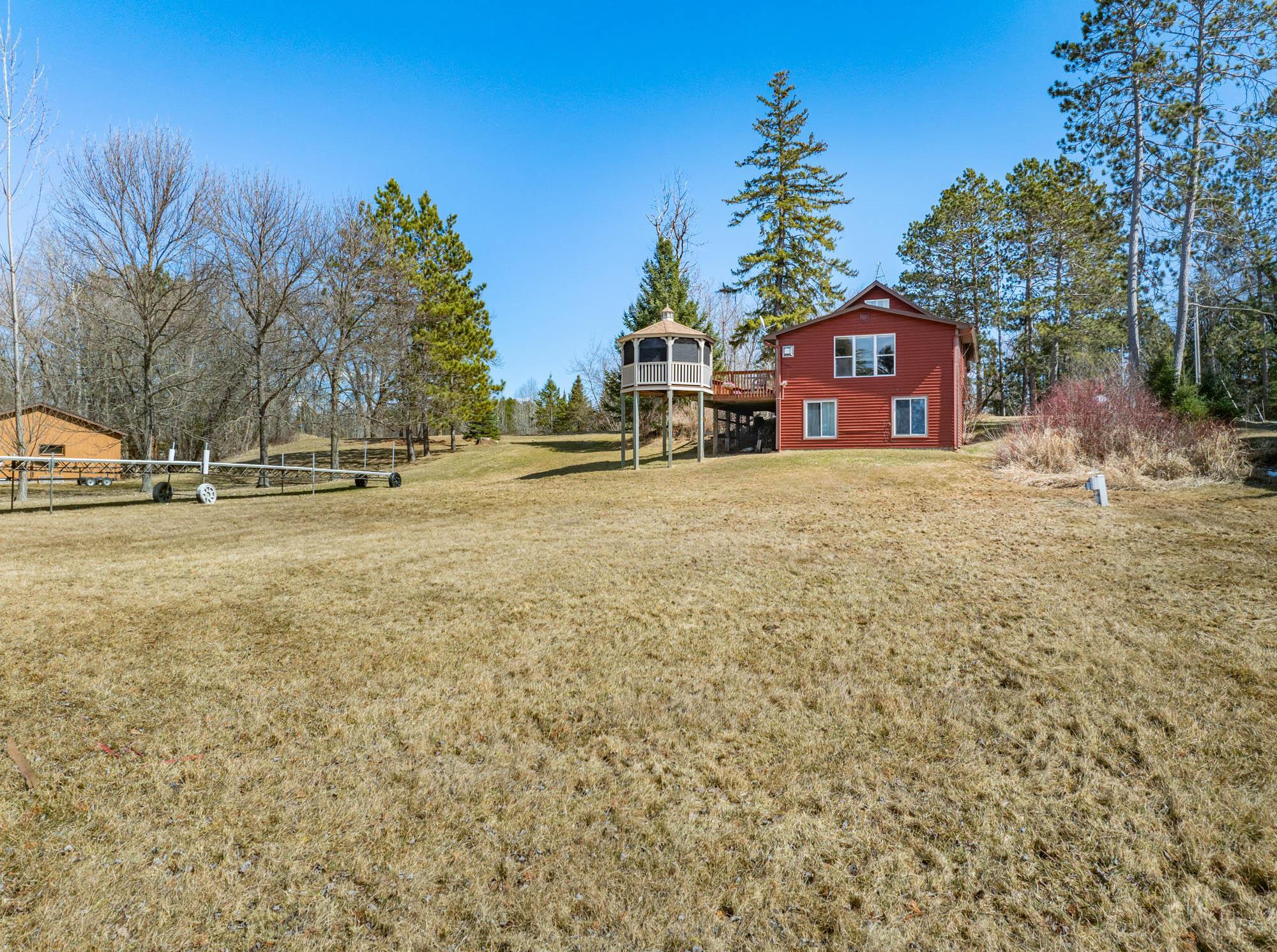 49616 Center Point Road Property Photo 60