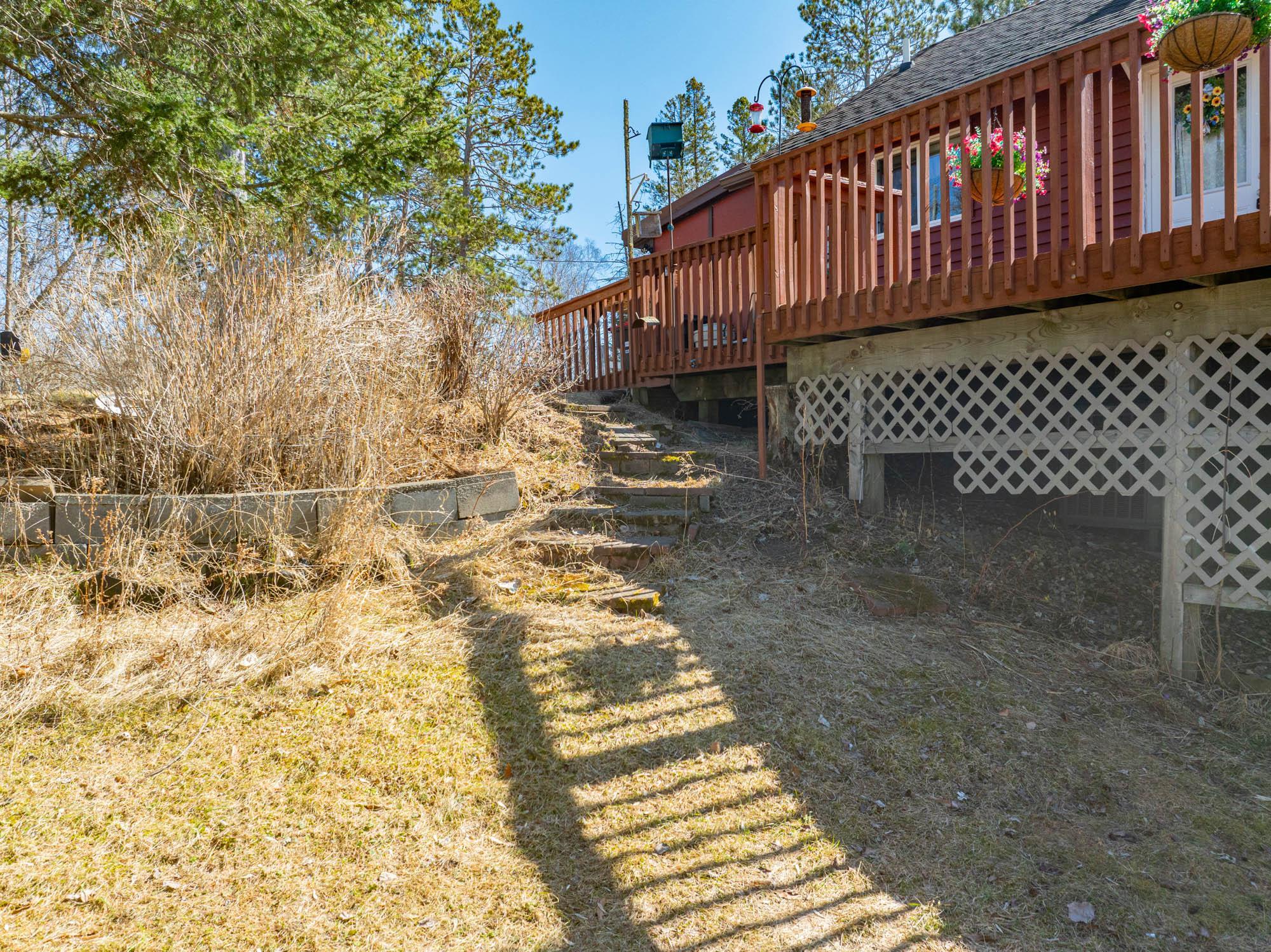 49616 Center Point Road Property Photo 61