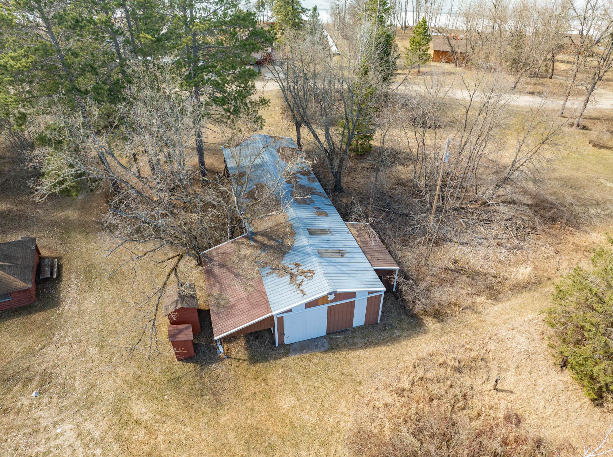 49616 Center Point Road Property Photo 73