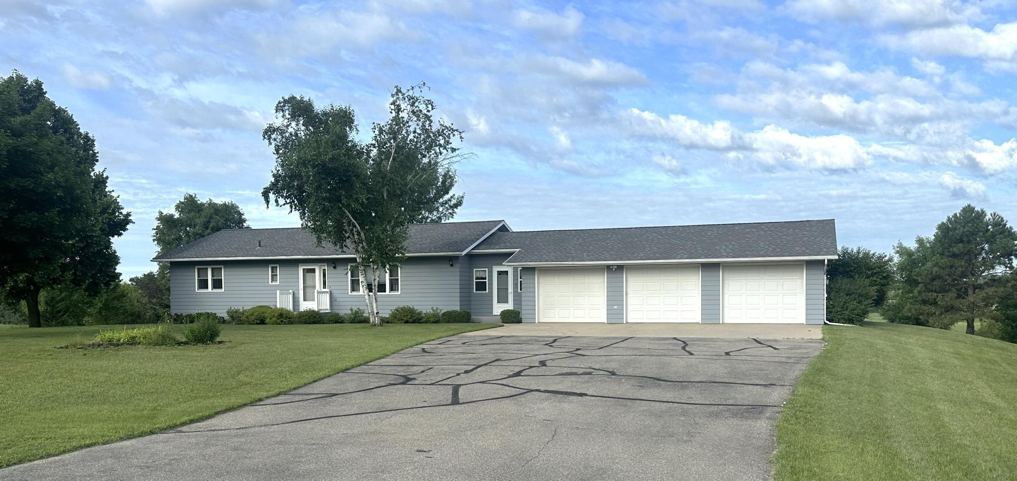 6049 Rolling Hills Drive Sw Property Photo 1