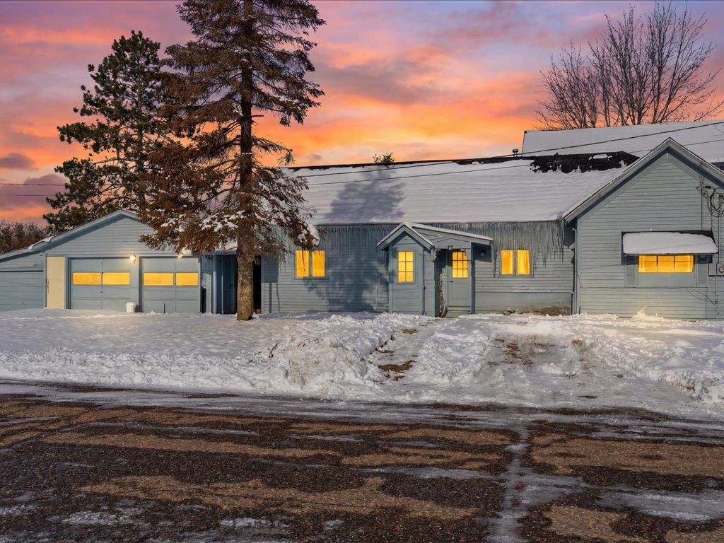 297 Us 10 Property Photo 1