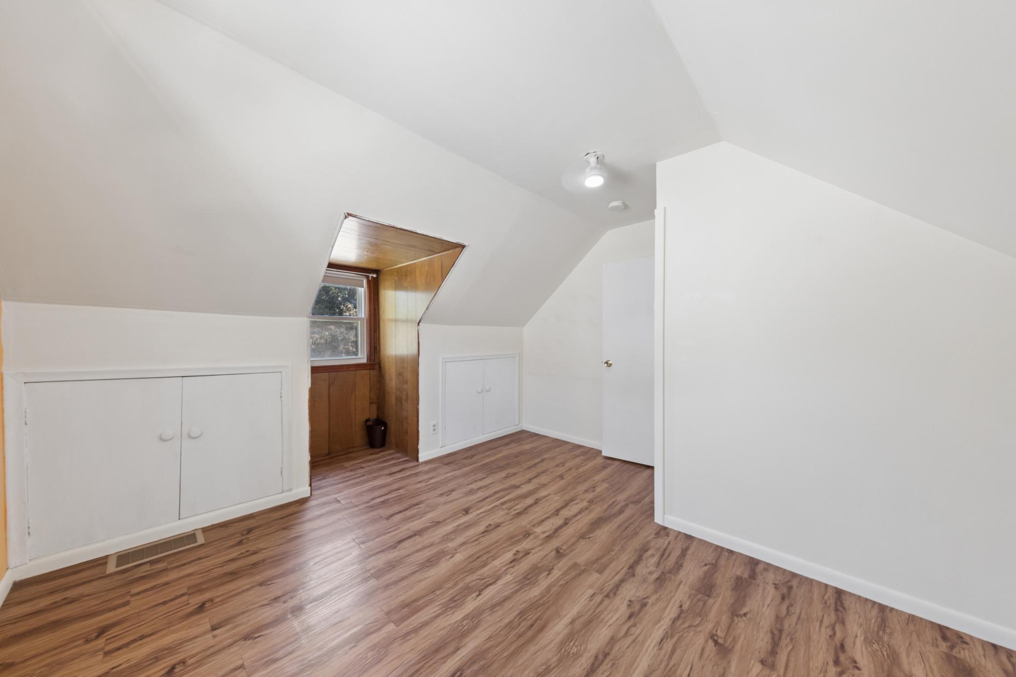 402 Jefferson Avenue S Property Photo 12