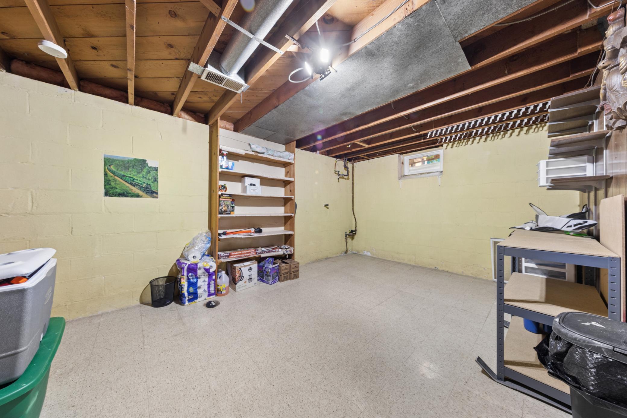 402 Jefferson Avenue S Property Photo 15