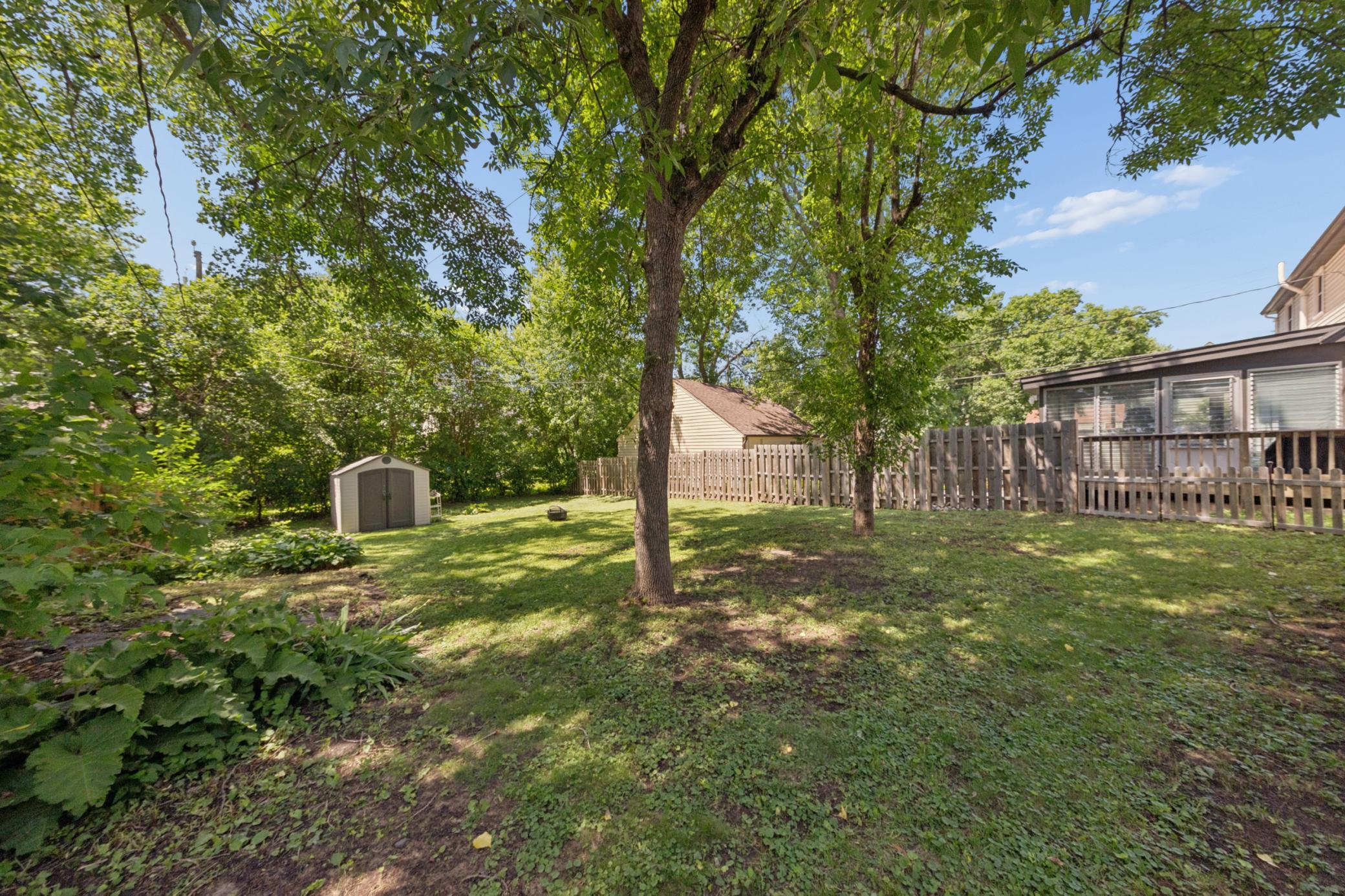 402 Jefferson Avenue S Property Photo 17