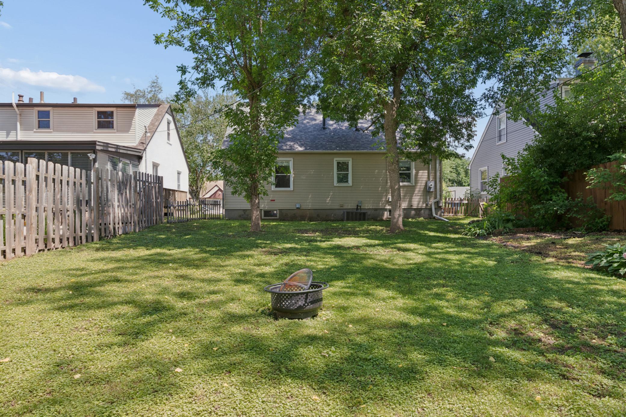 402 Jefferson Avenue S Property Photo 18