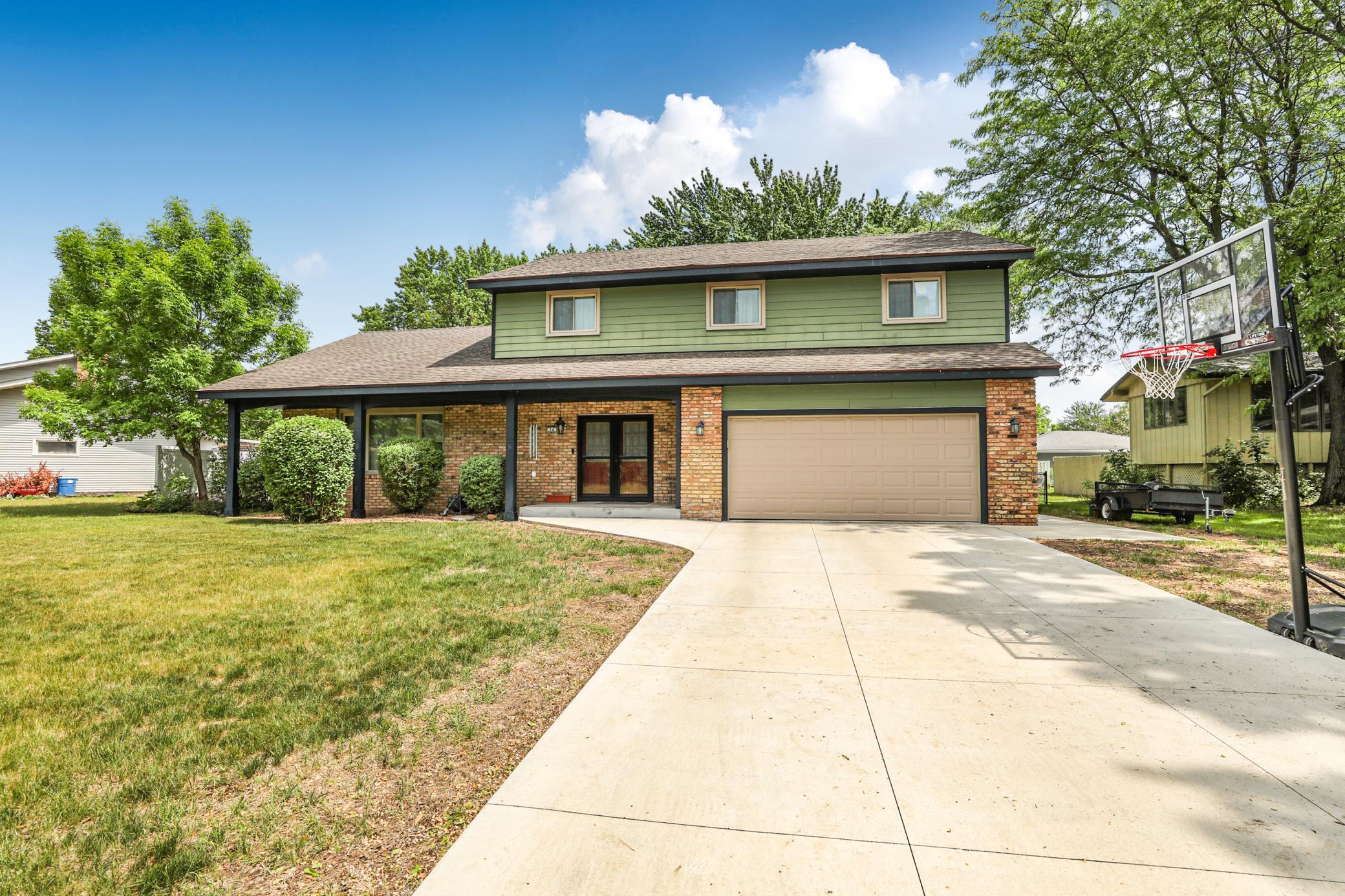14 Pandolfo Place Property Photo 3