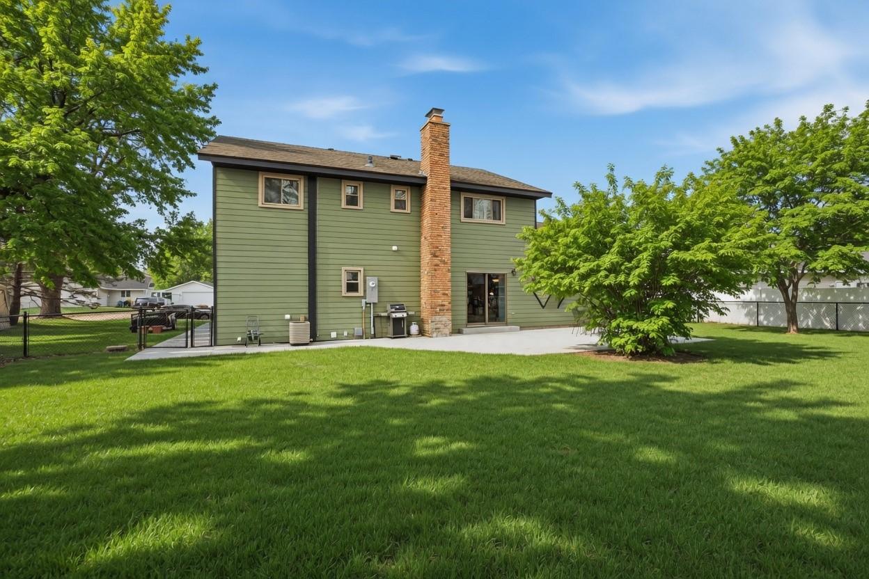 14 Pandolfo Place Property Photo 6