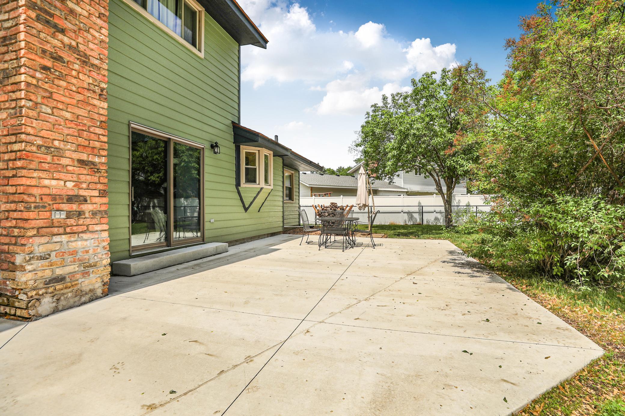 14 Pandolfo Place Property Photo 7