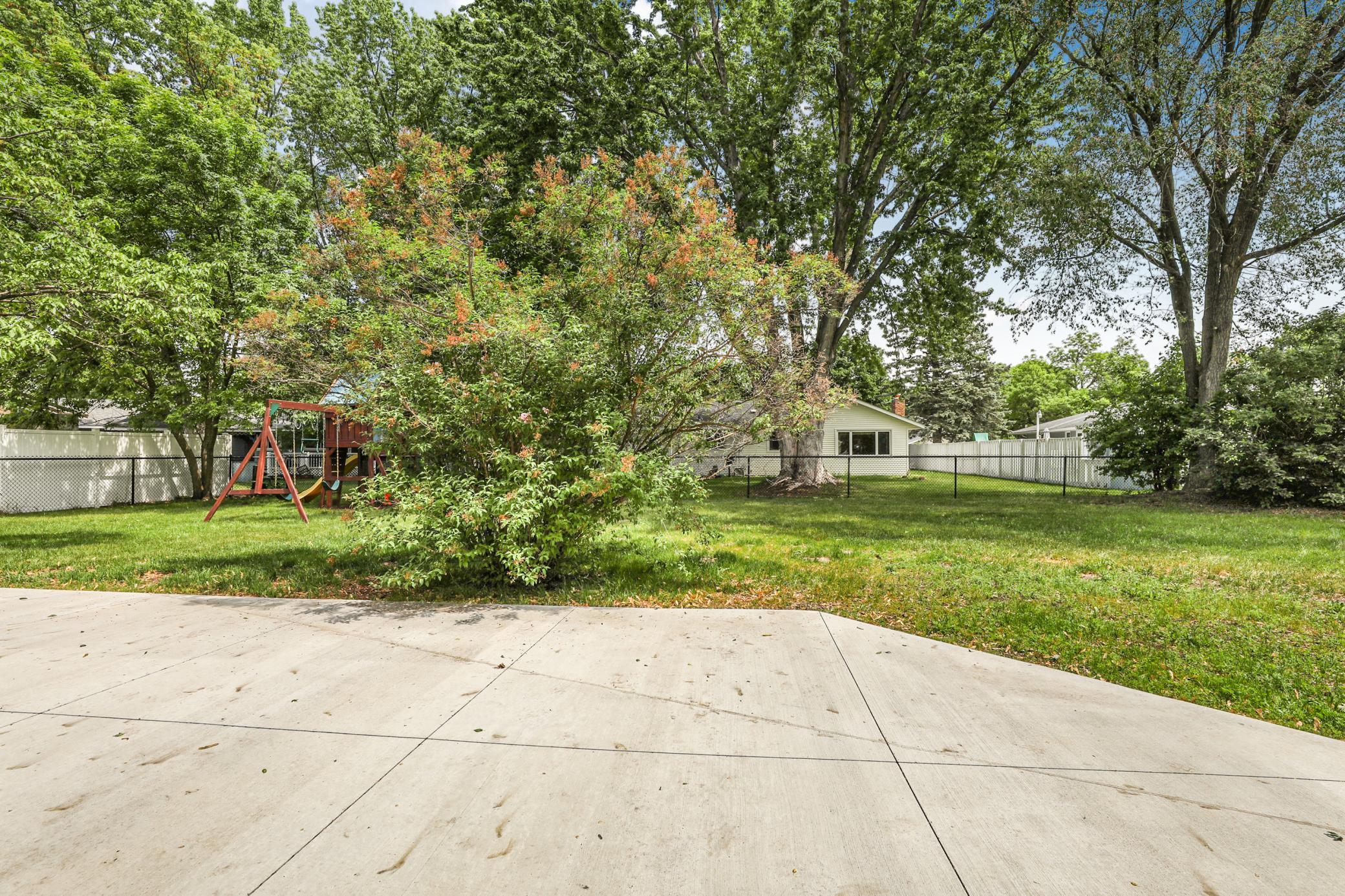 14 Pandolfo Place Property Photo 10