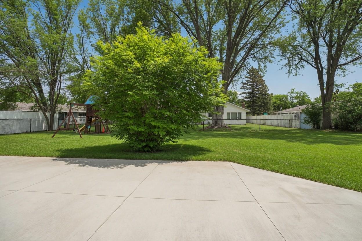 14 Pandolfo Place Property Photo 11