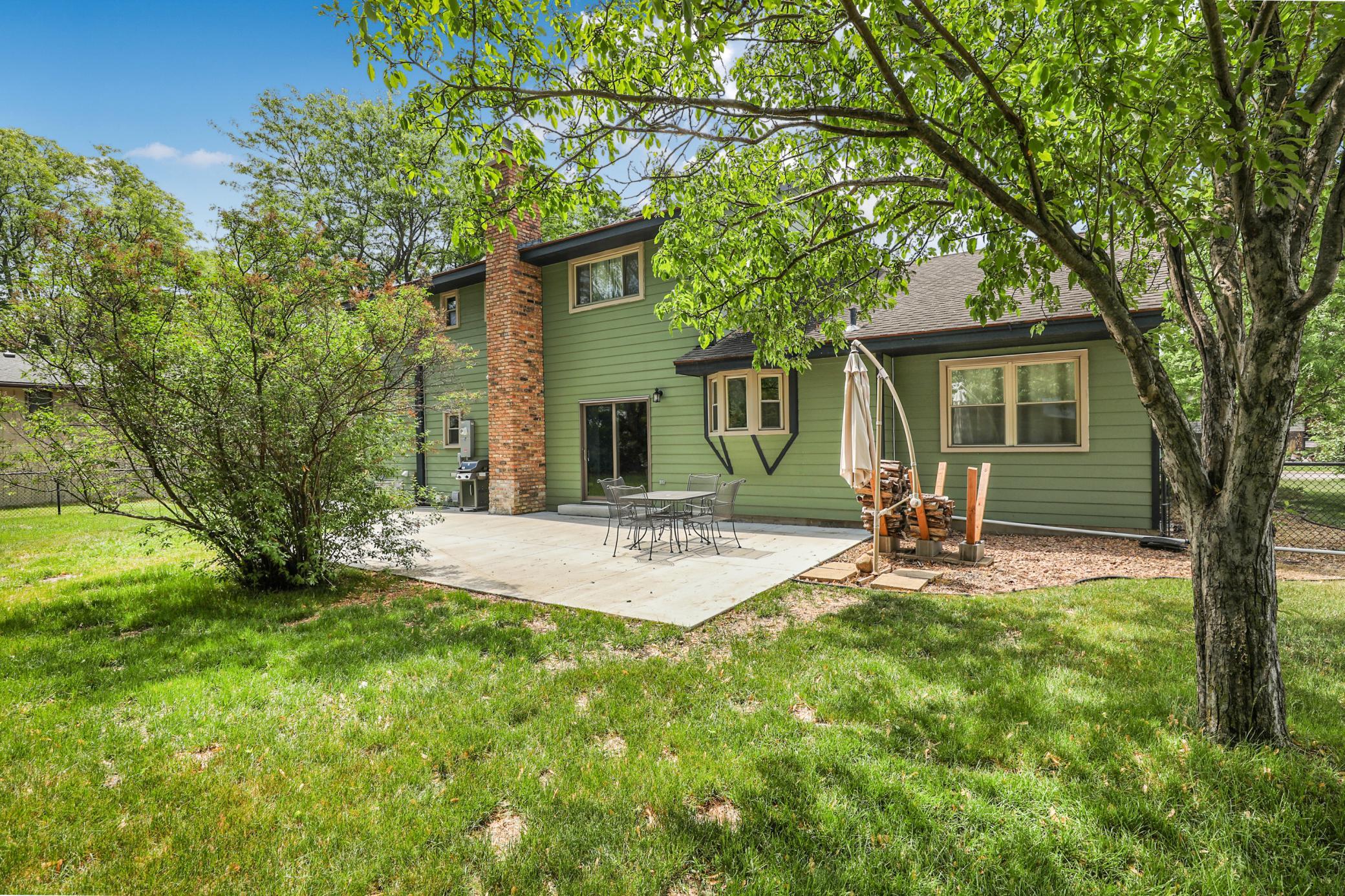14 Pandolfo Place Property Photo 12