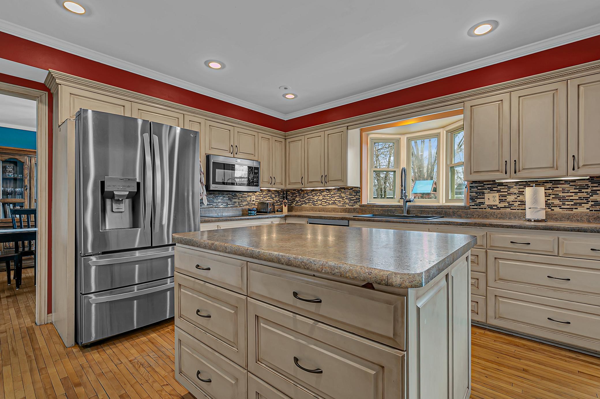 14 Pandolfo Place Property Photo 14