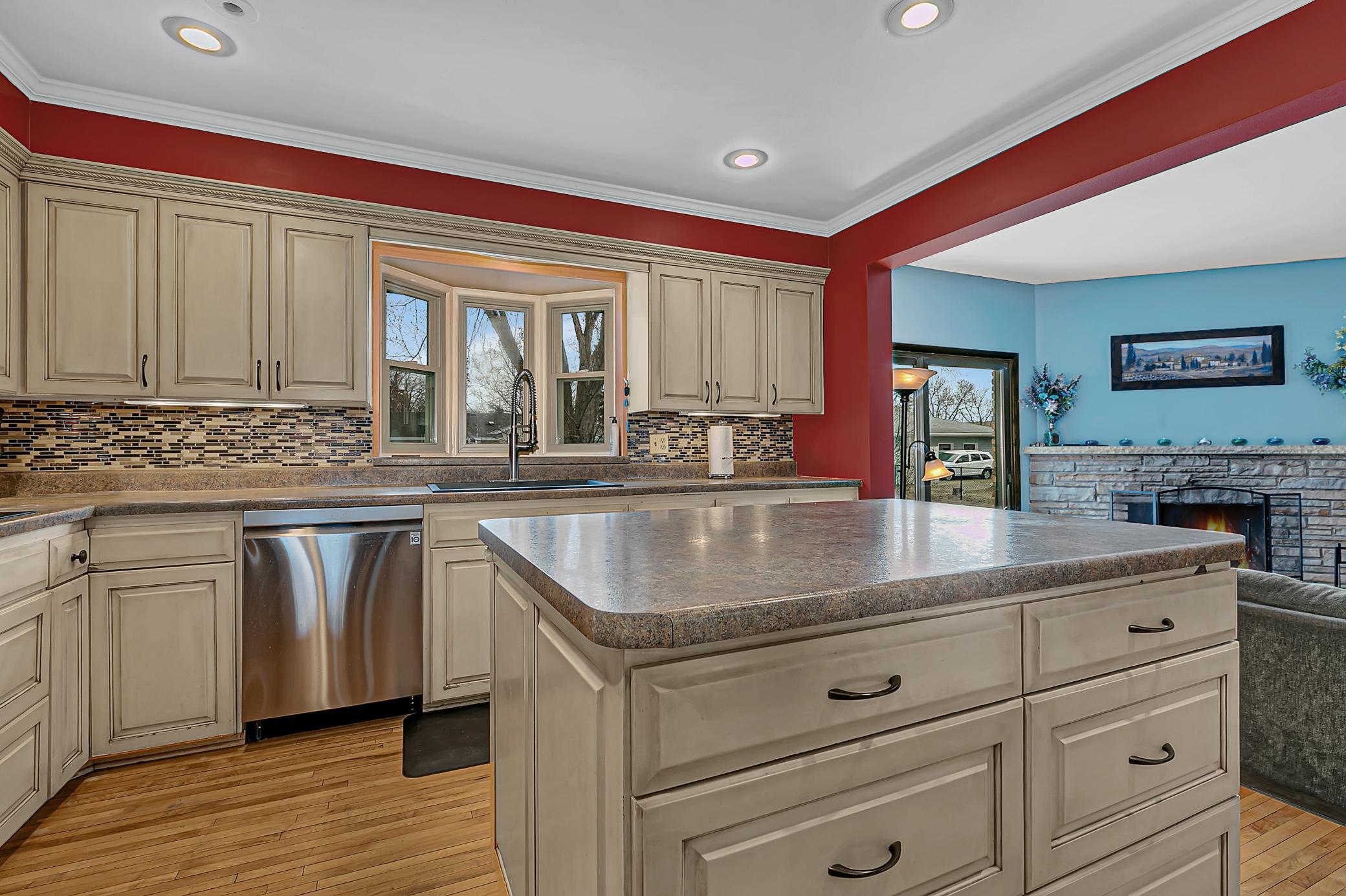 14 Pandolfo Place Property Photo 15