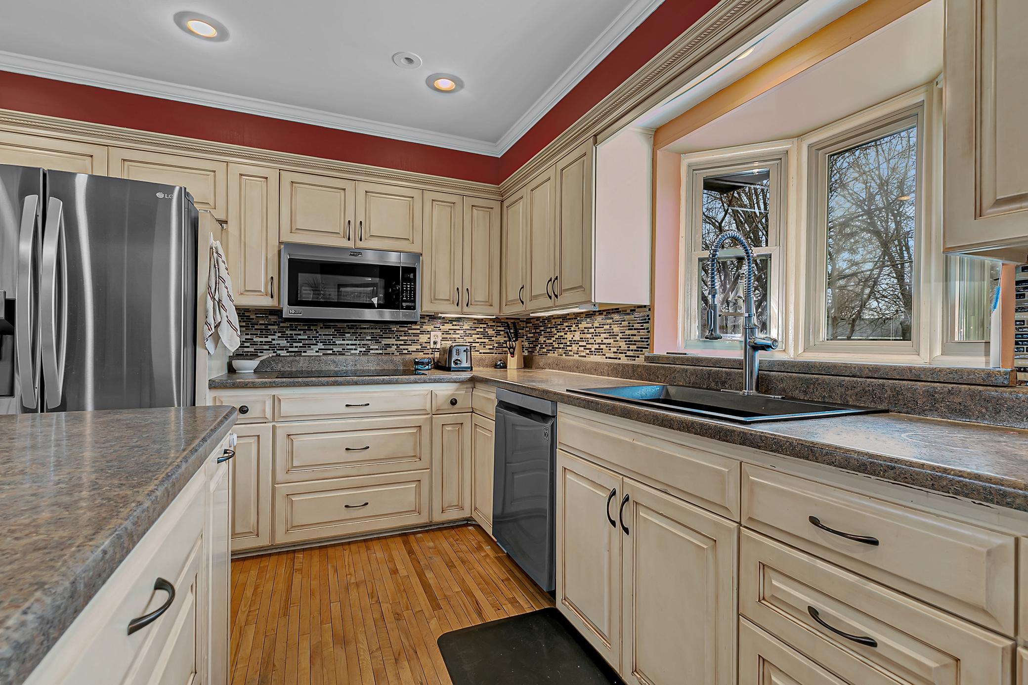 14 Pandolfo Place Property Photo 16