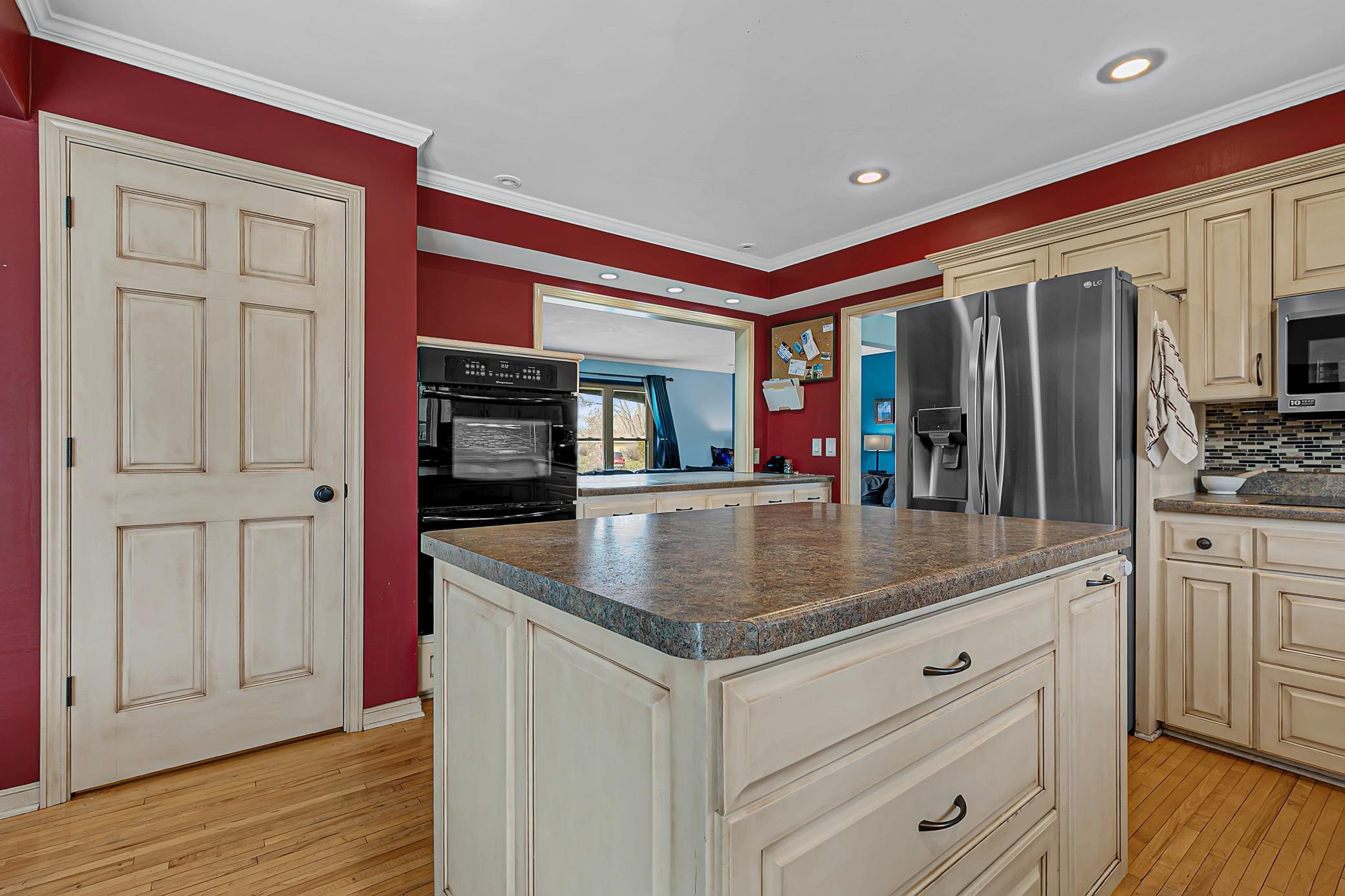 14 Pandolfo Place Property Photo 17