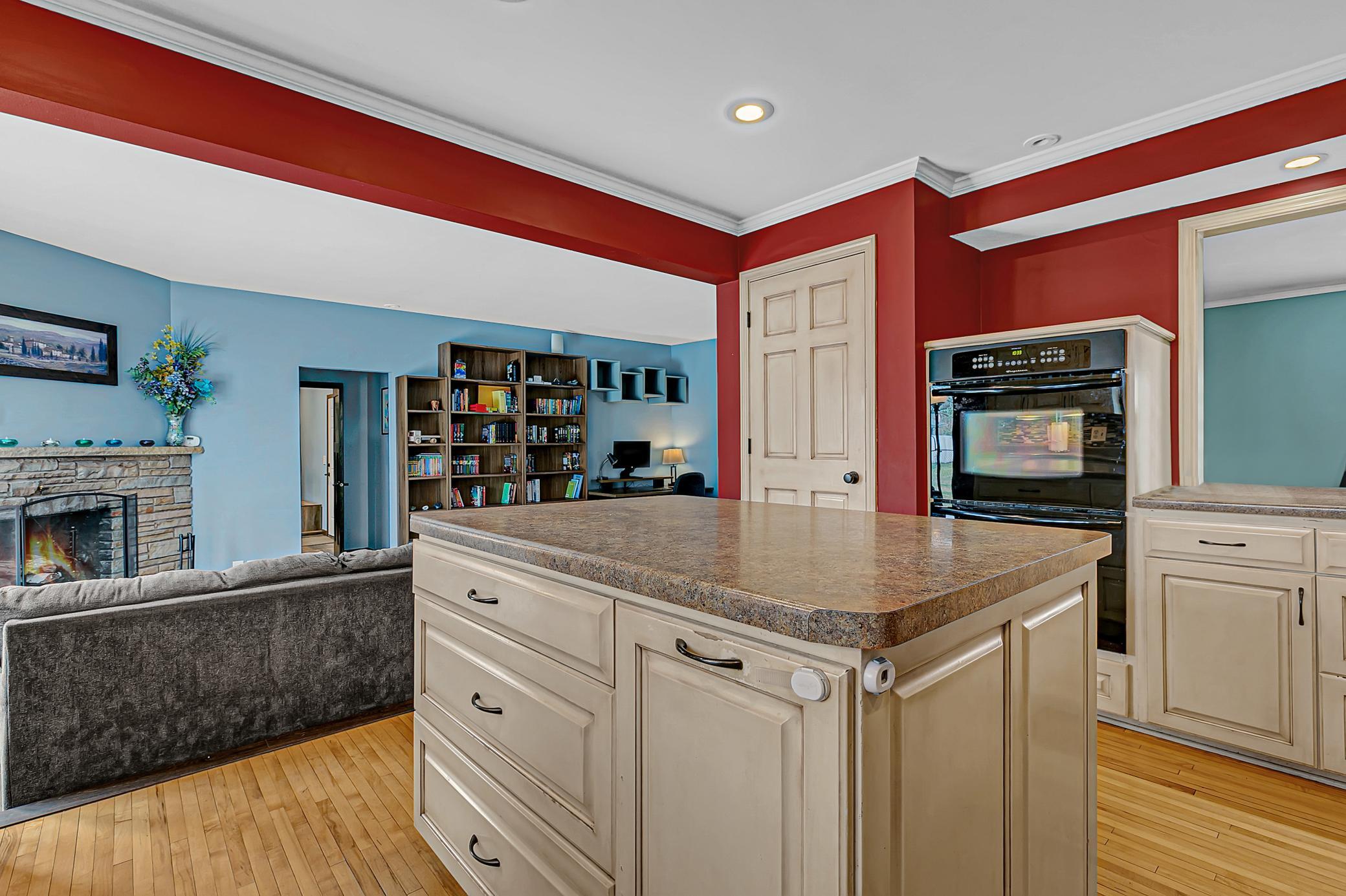 14 Pandolfo Place Property Photo 18