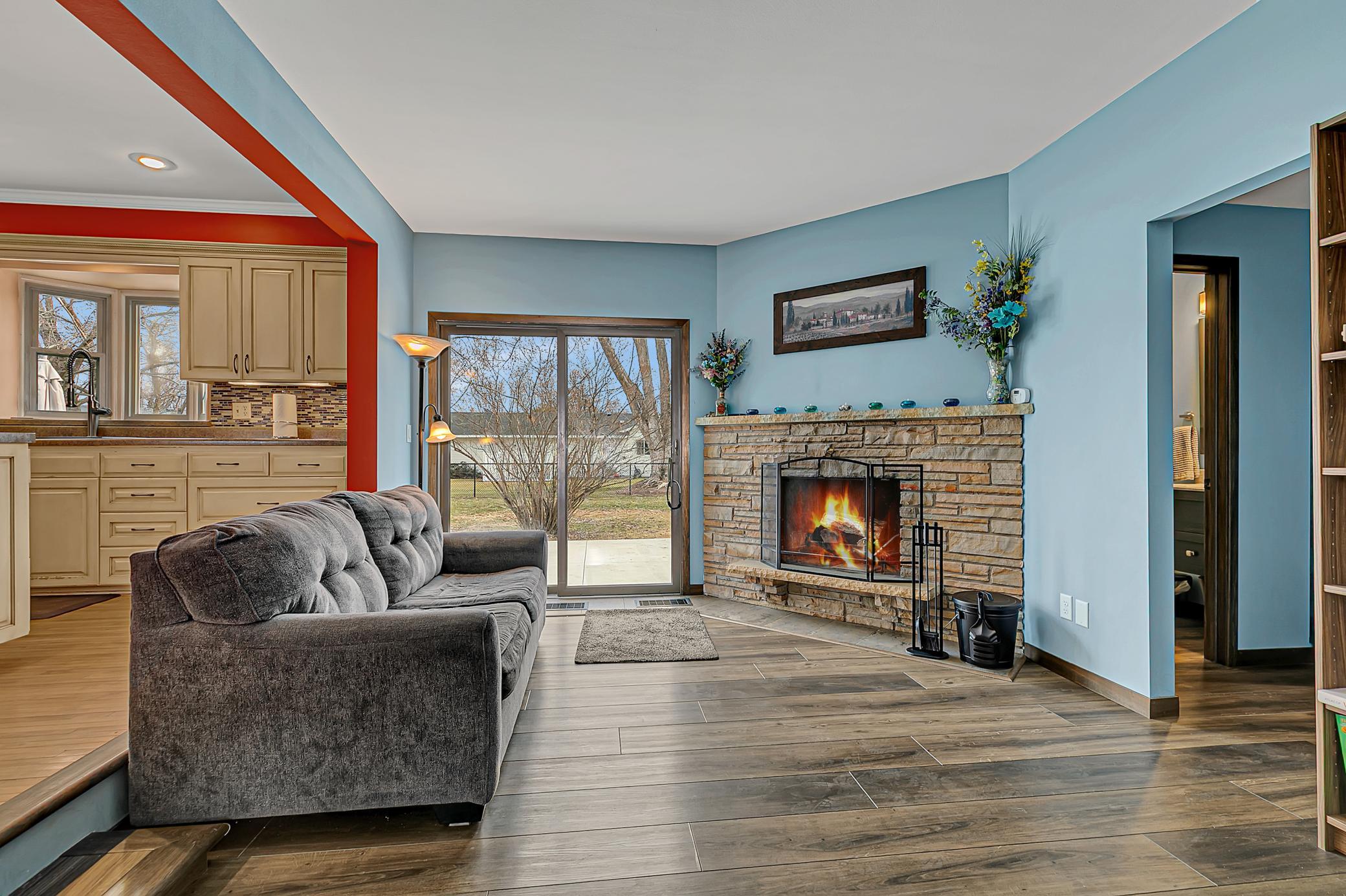 14 Pandolfo Place Property Photo 19