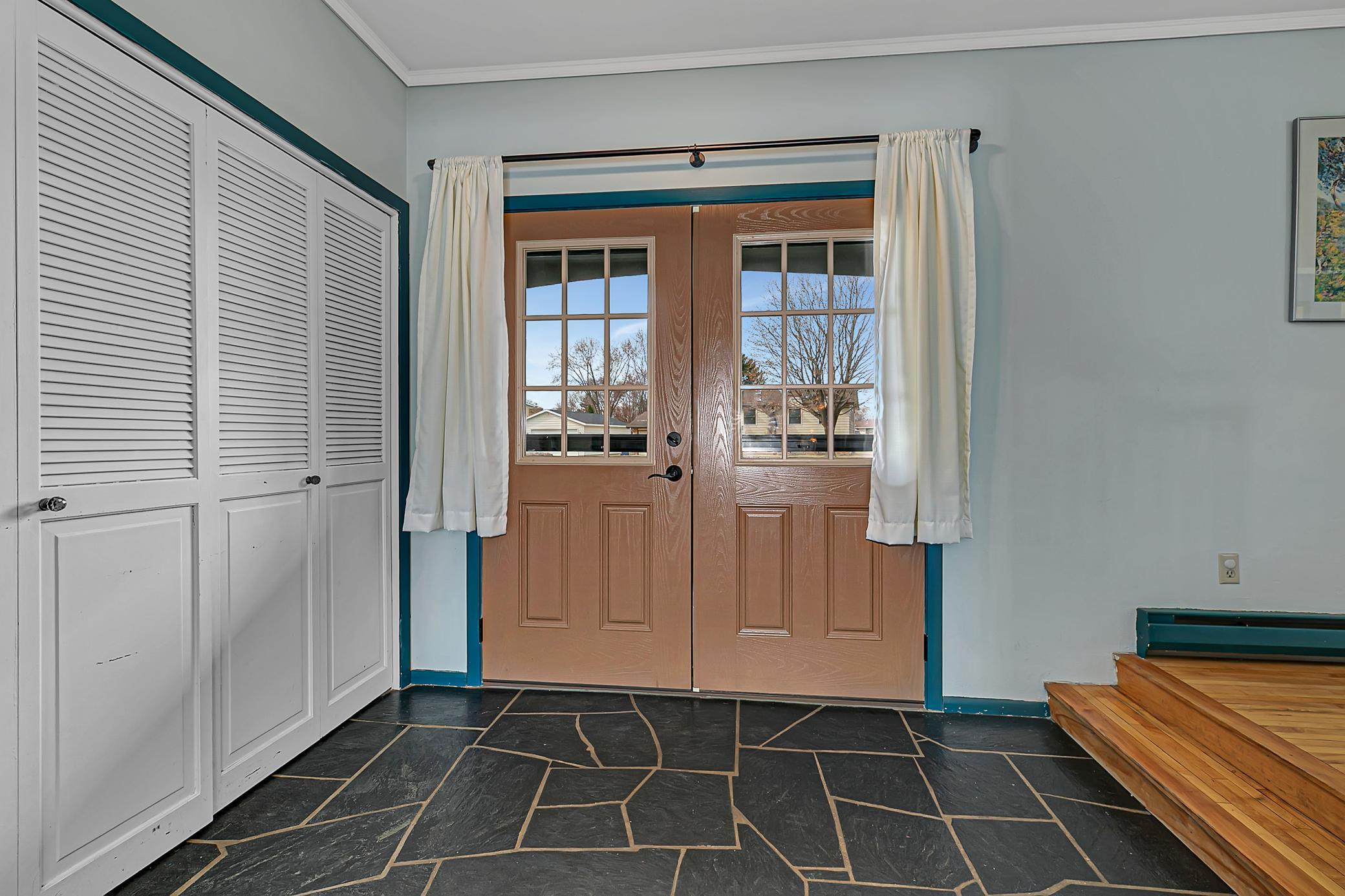 14 Pandolfo Place Property Photo 22
