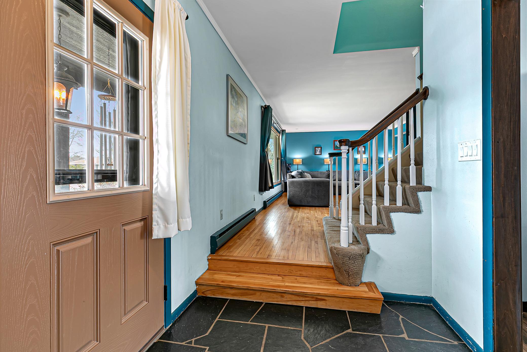 14 Pandolfo Place Property Photo 23
