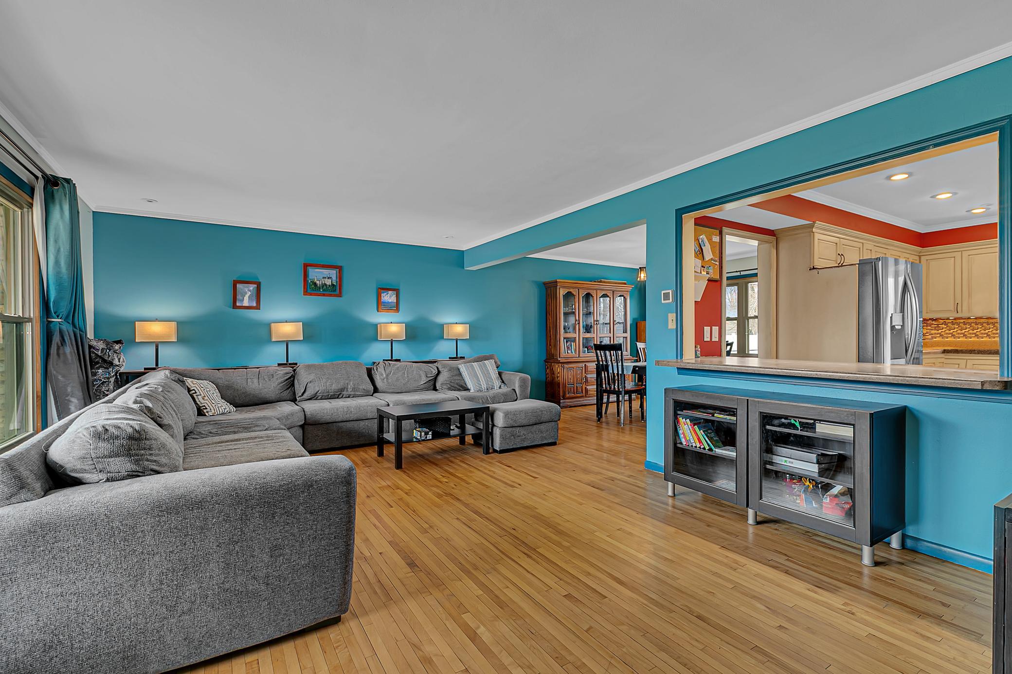 14 Pandolfo Place Property Photo 24