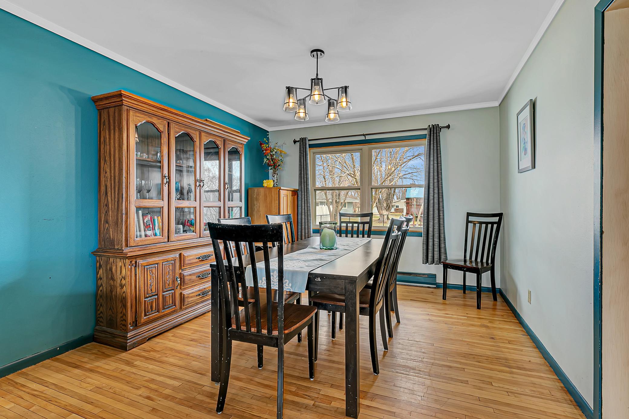 14 Pandolfo Place Property Photo 26