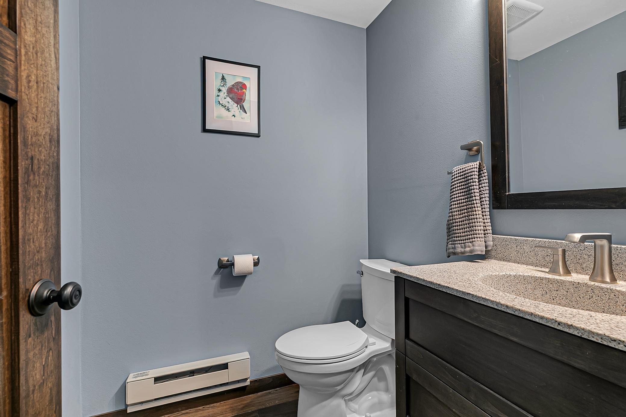 14 Pandolfo Place Property Photo 27