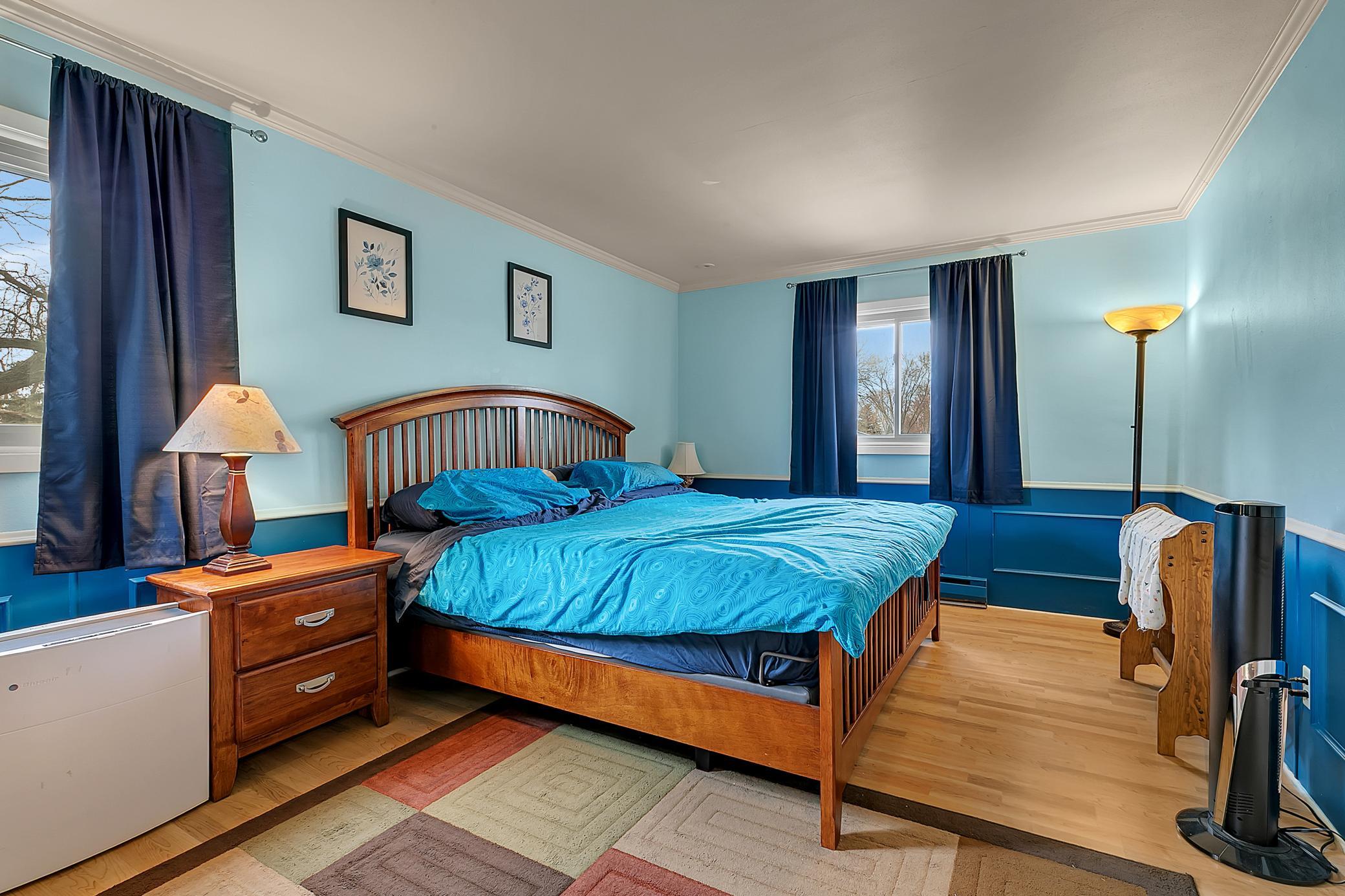 14 Pandolfo Place Property Photo 30