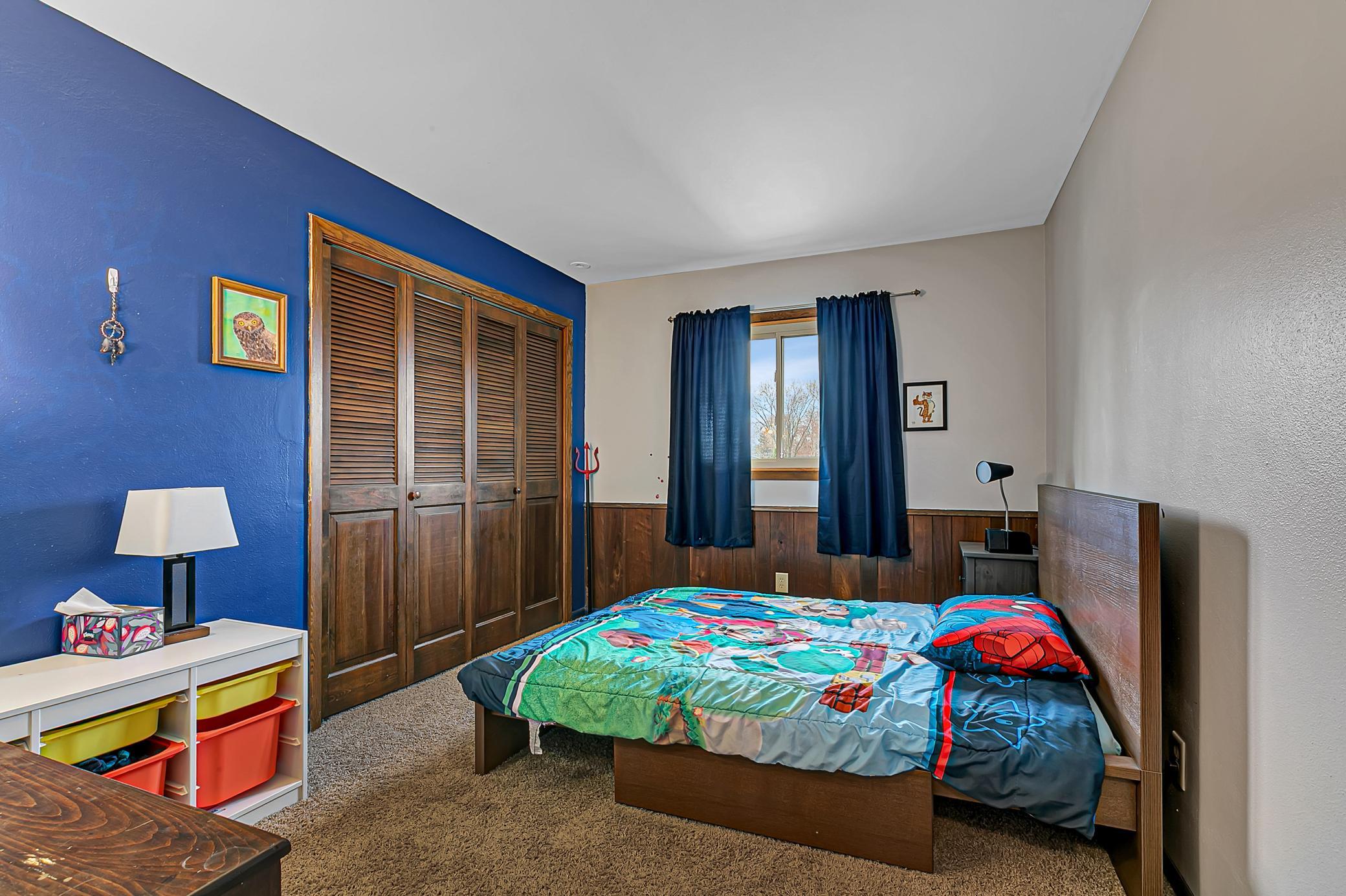14 Pandolfo Place Property Photo 33