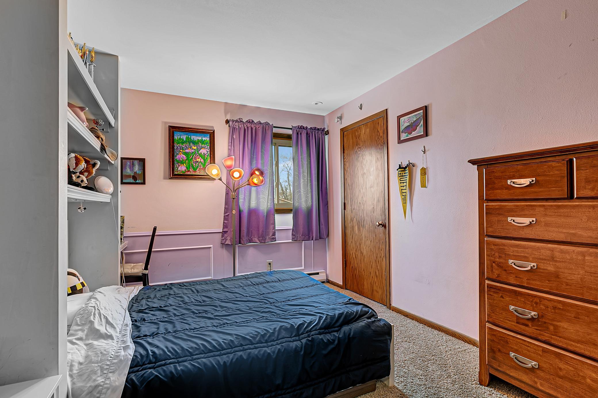 14 Pandolfo Place Property Photo 34
