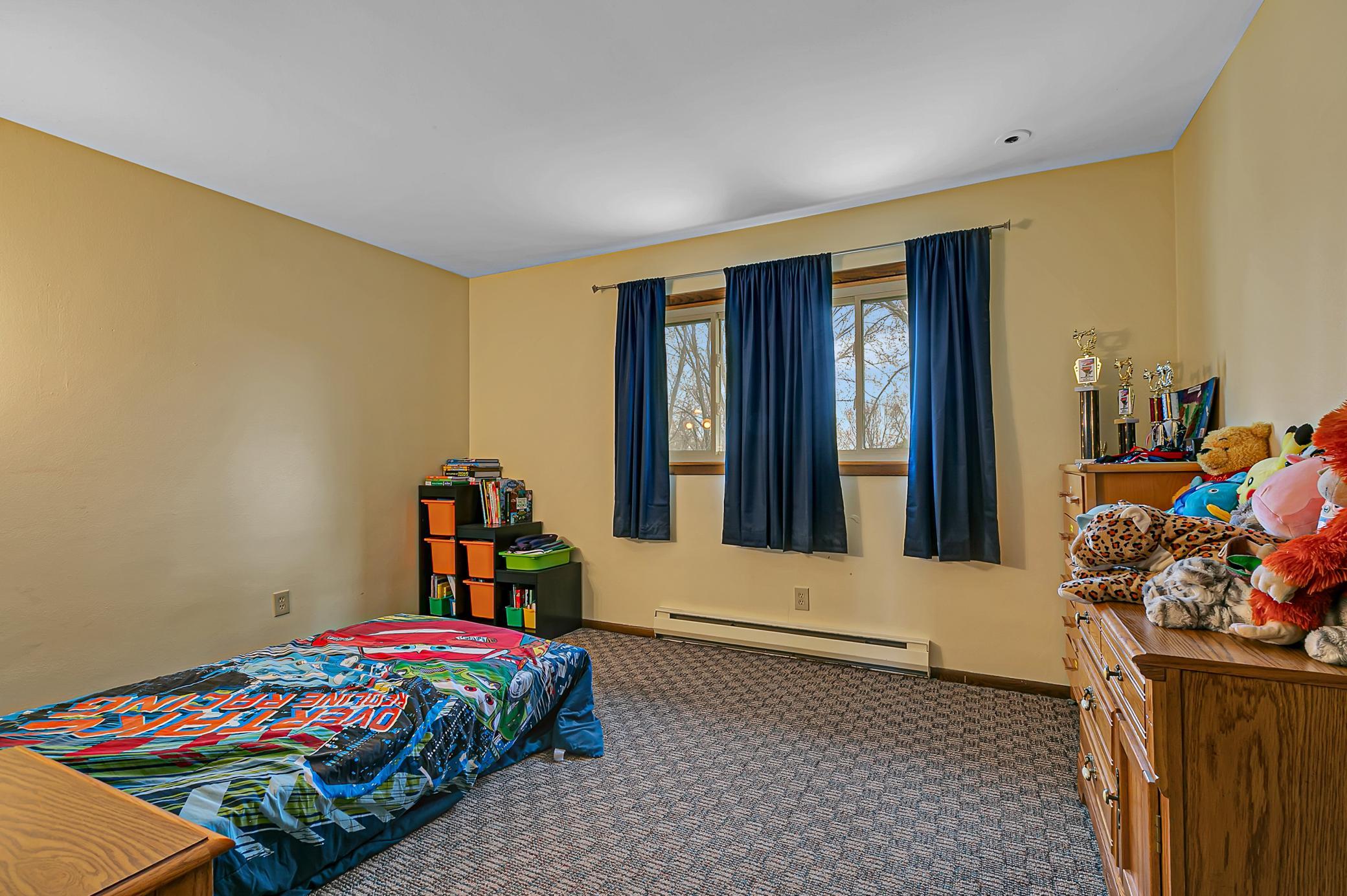 14 Pandolfo Place Property Photo 35