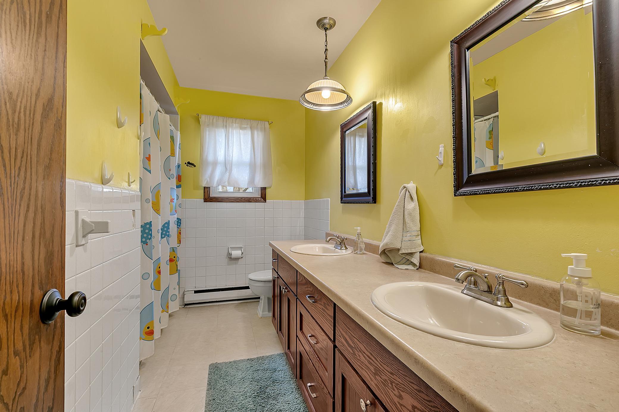 14 Pandolfo Place Property Photo 36