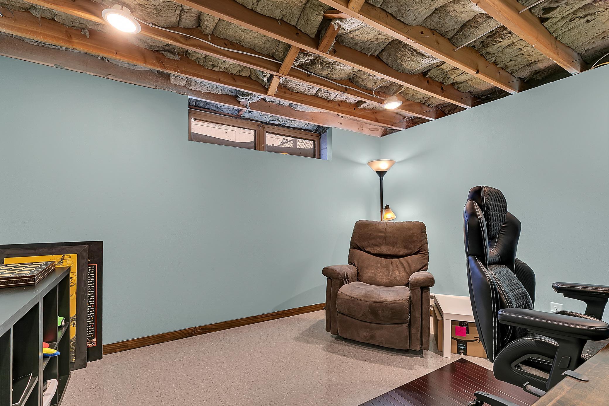 14 Pandolfo Place Property Photo 42