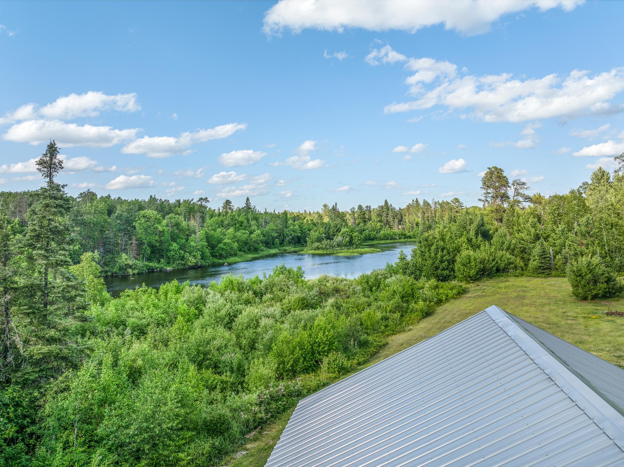 1383 Kelly Trail Property Photo 2