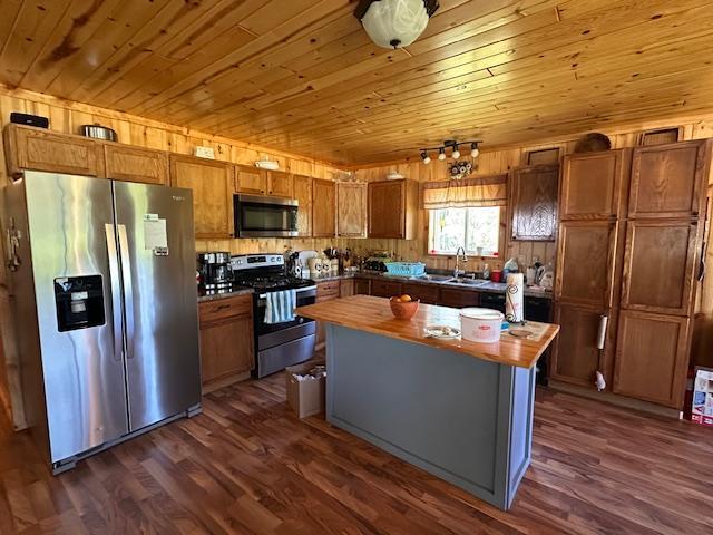 1383 Kelly Trail Property Photo 5