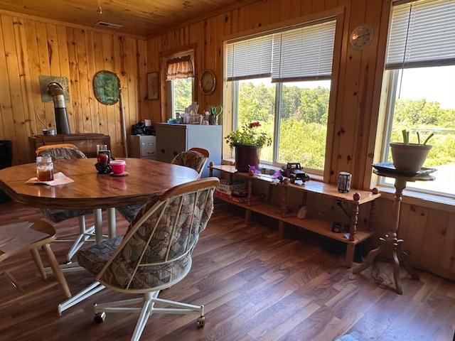 1383 Kelly Trail Property Photo 7